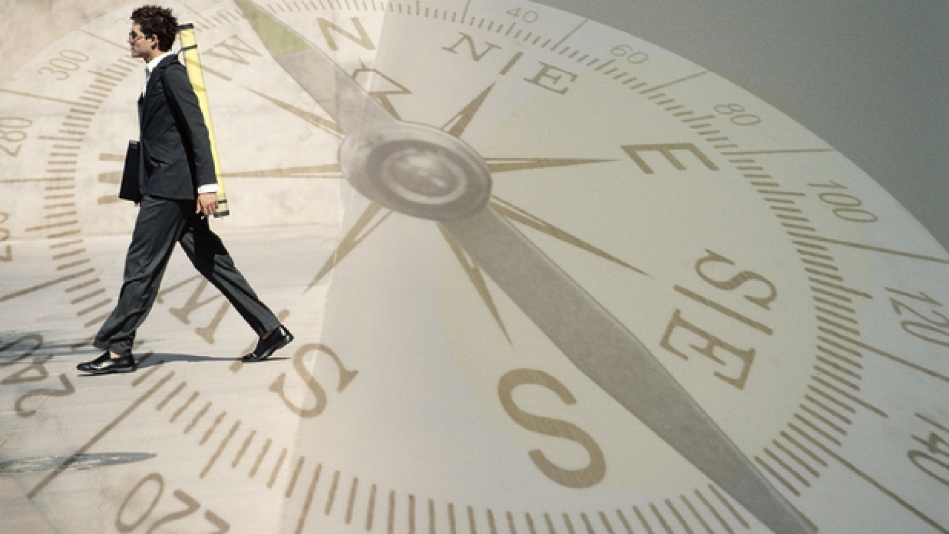 Immagine di Il lavoro è centrale. A includere non sarà il reddito