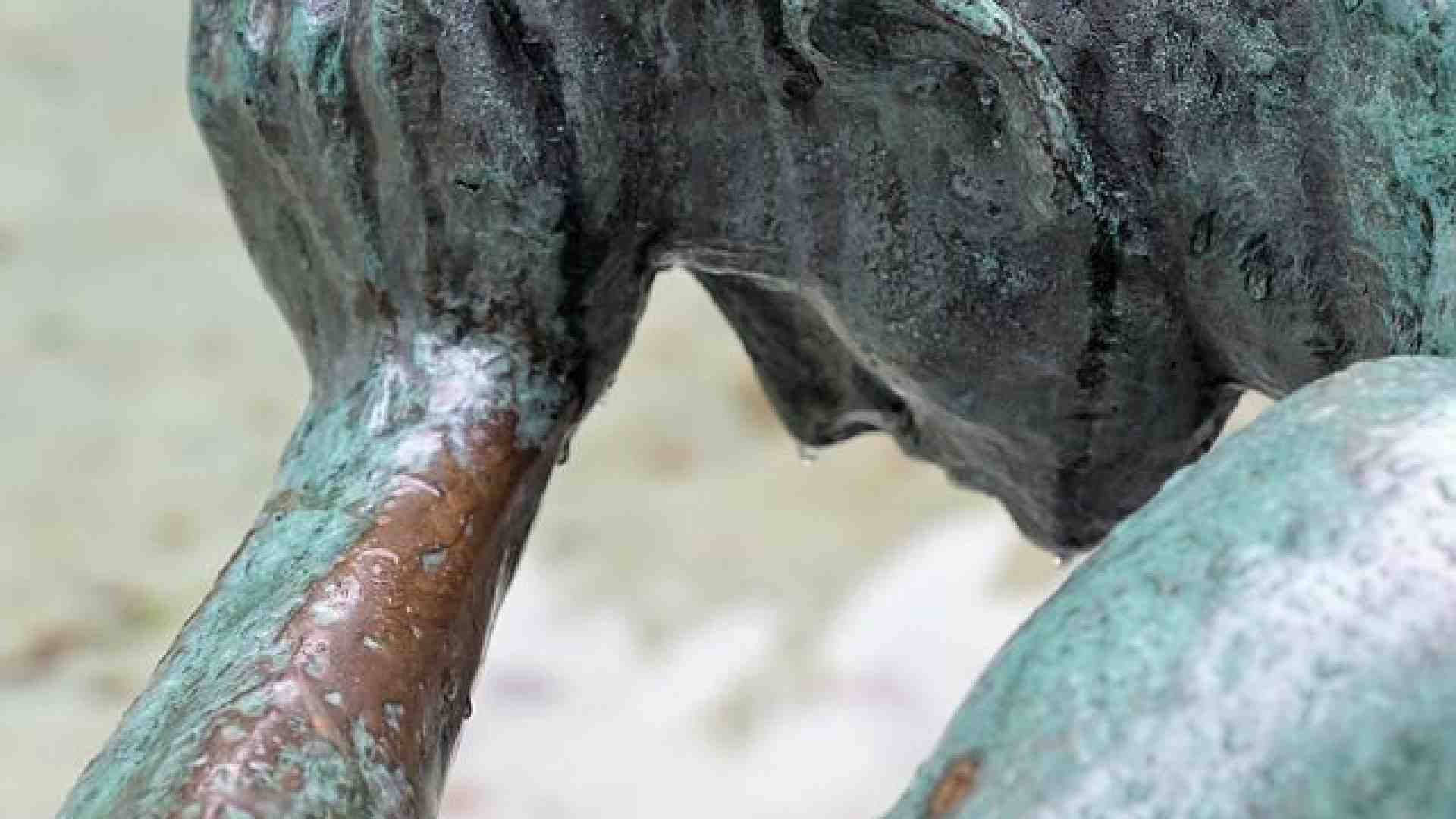 Immagine di Migliorare la qualità dell’attenzione nei malati di Parkinson