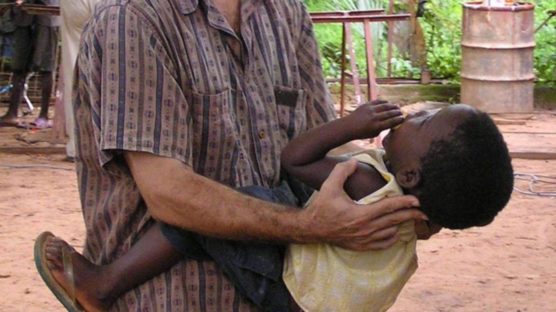 Immagine di «I costi sono insostenibili, l'adozione è da salvare»