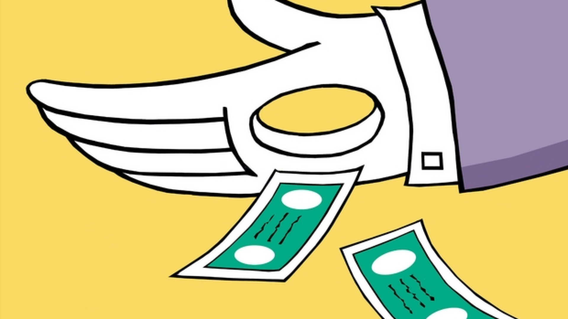 Immagine di Un'operazione-verità sul debito pubblico per ottenere giustizia