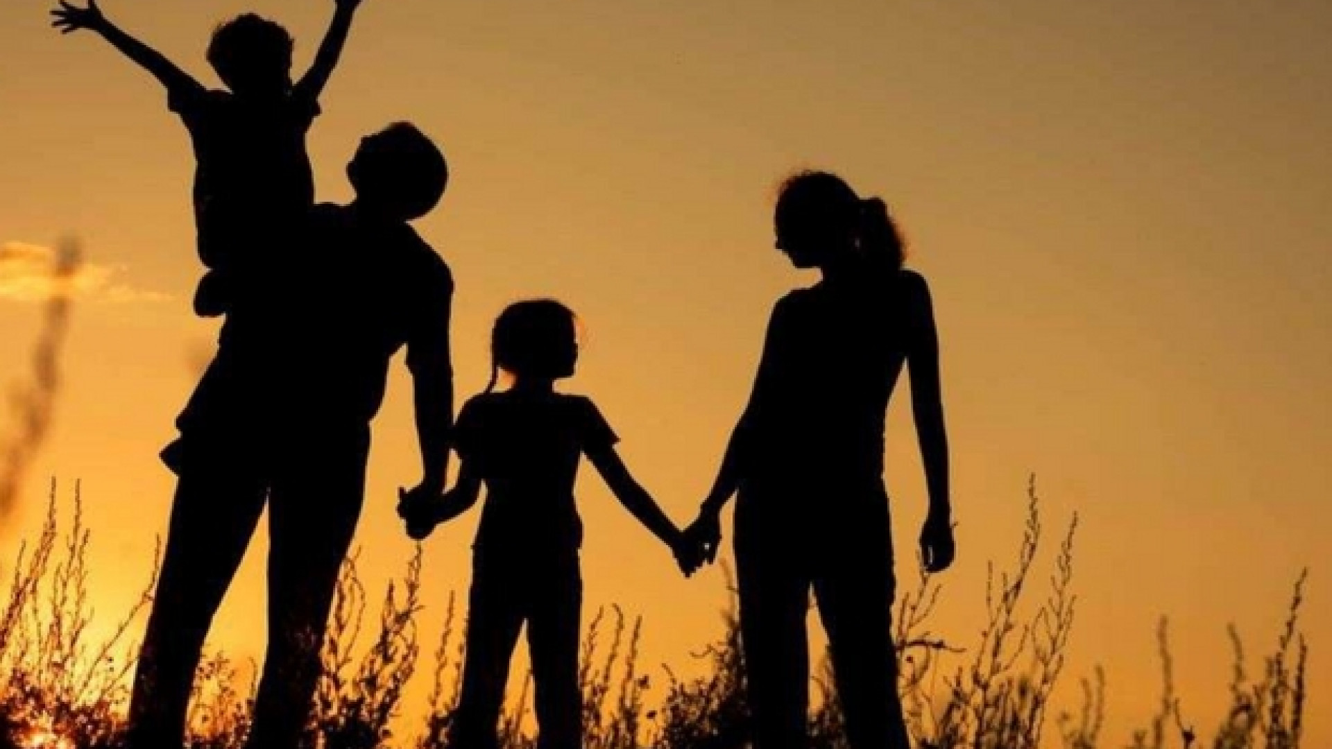 Immagine di I tre criteri per leggere Amoris laetitia