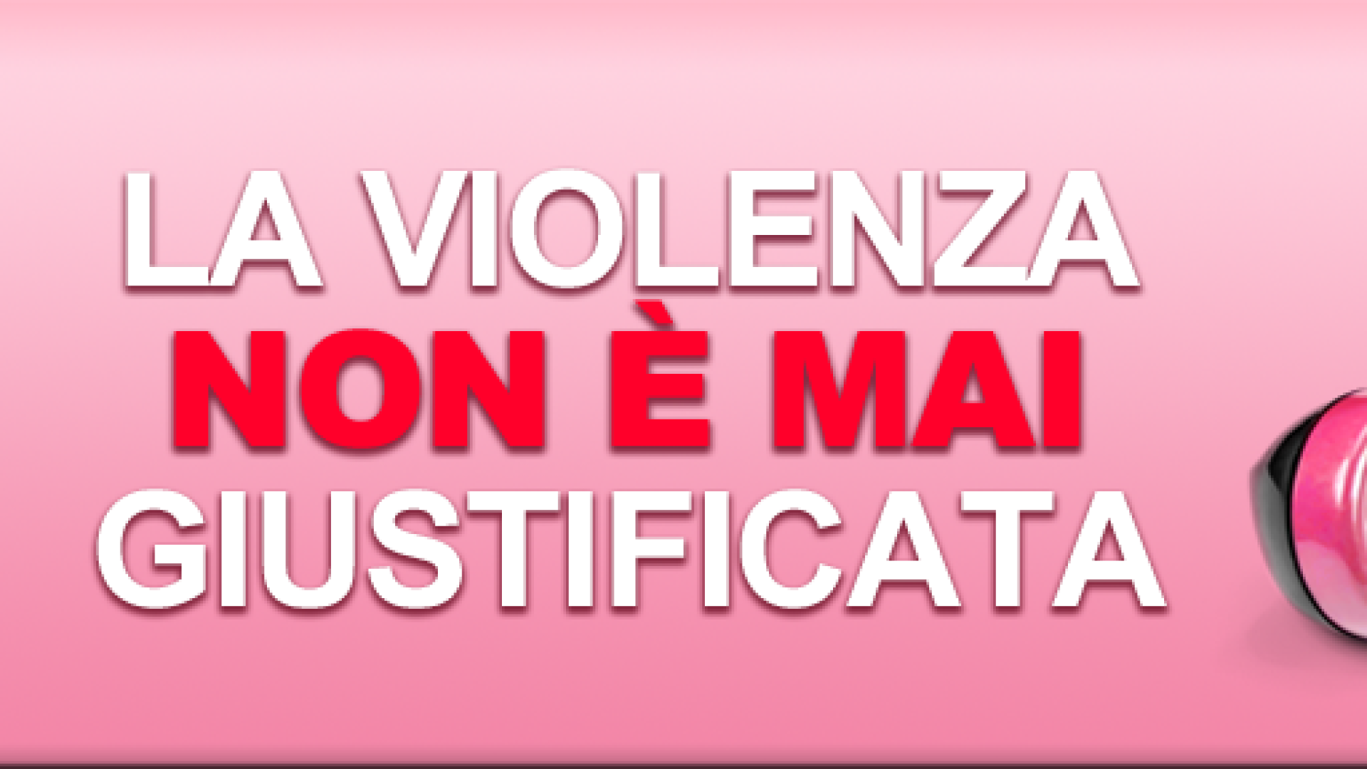 Immagine di Uno sportello rosa per prevenire la violenza sulle donne
