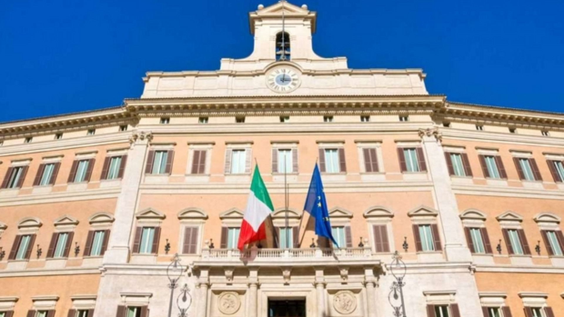 Immagine di Voto che mette alla prova i cattolici democratici