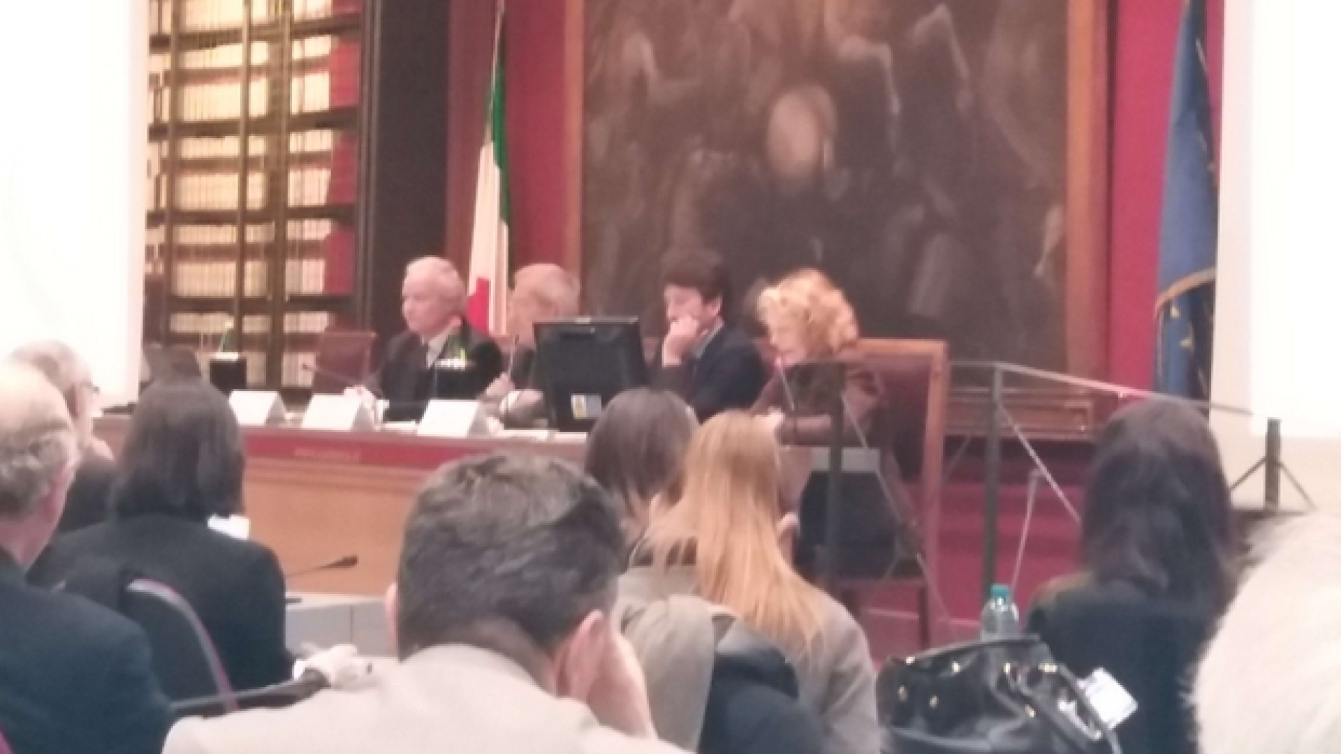 Immagine di I turismi italiani tra classifiche e opportunità
