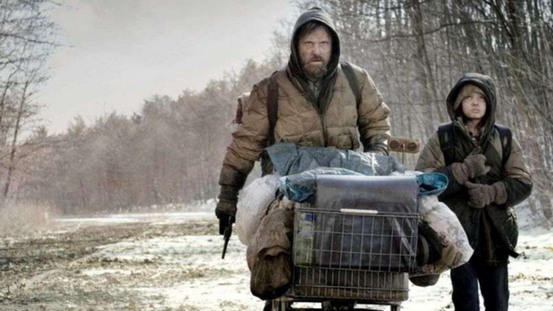 Immagine di Da Stephen King a Carrère, la letteratura che parla di Dio