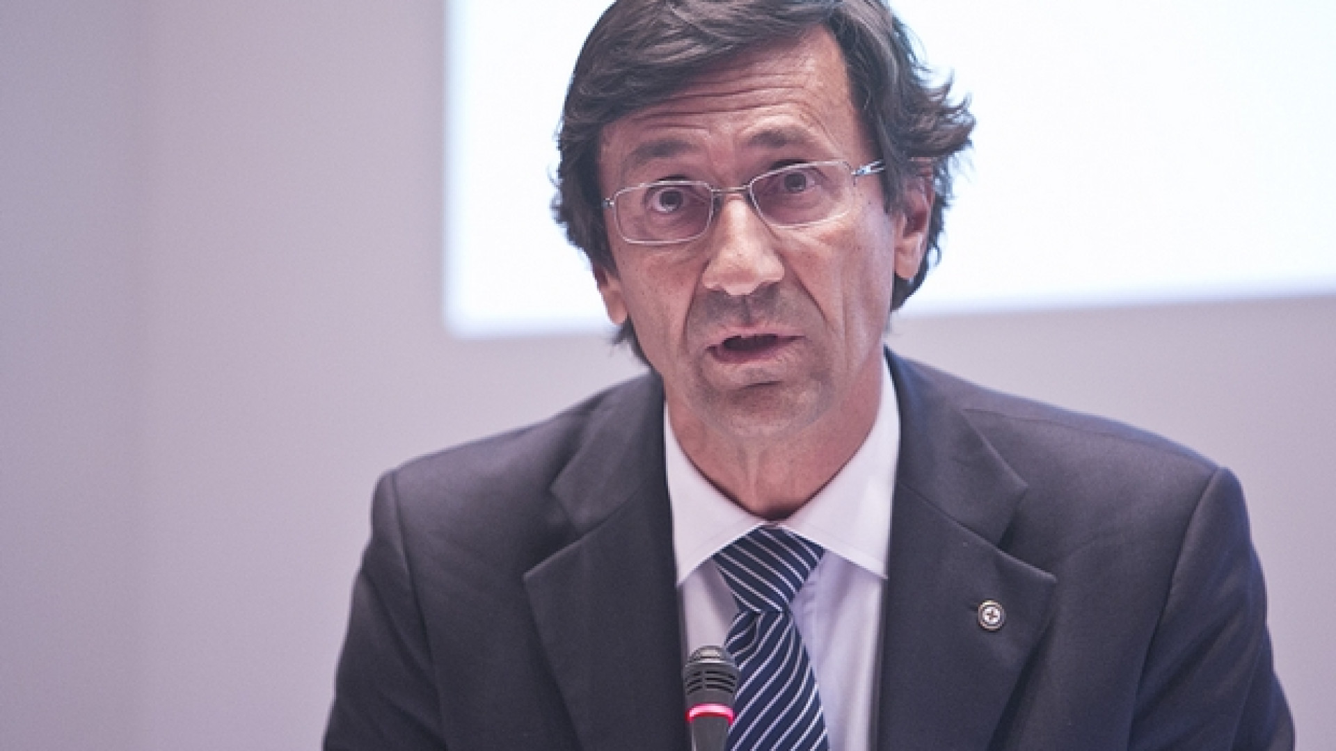 Immagine di Ibridi uomo-pecora: «C'è un limite da rispettare»