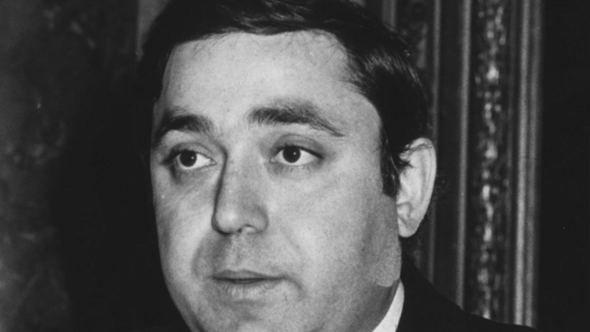 Immagine di Editoriale di Tobagi del 1971: sul Paese la macchia neofascista