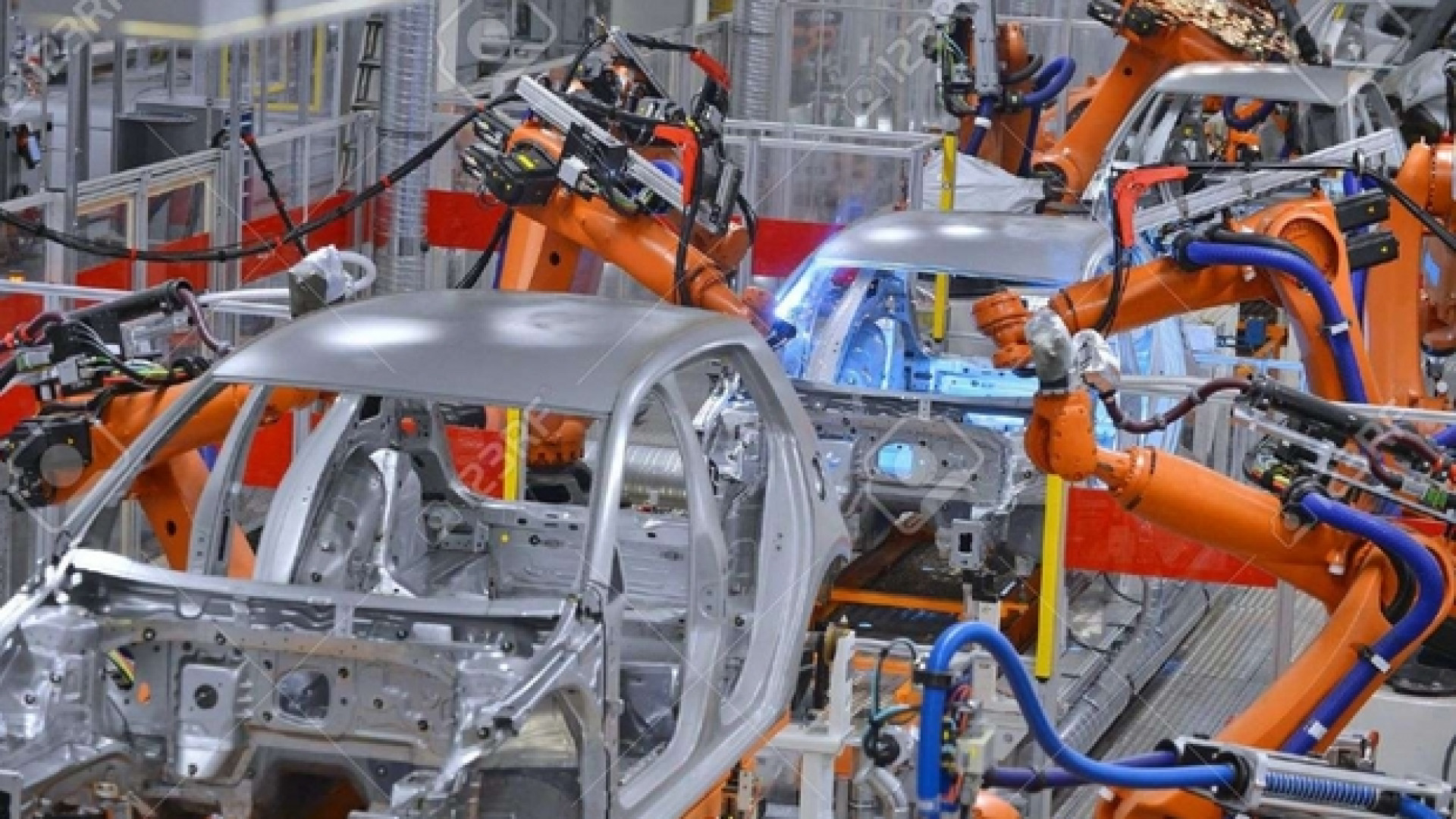 Immagine di L'alternativa è costruire un'economia collettiva