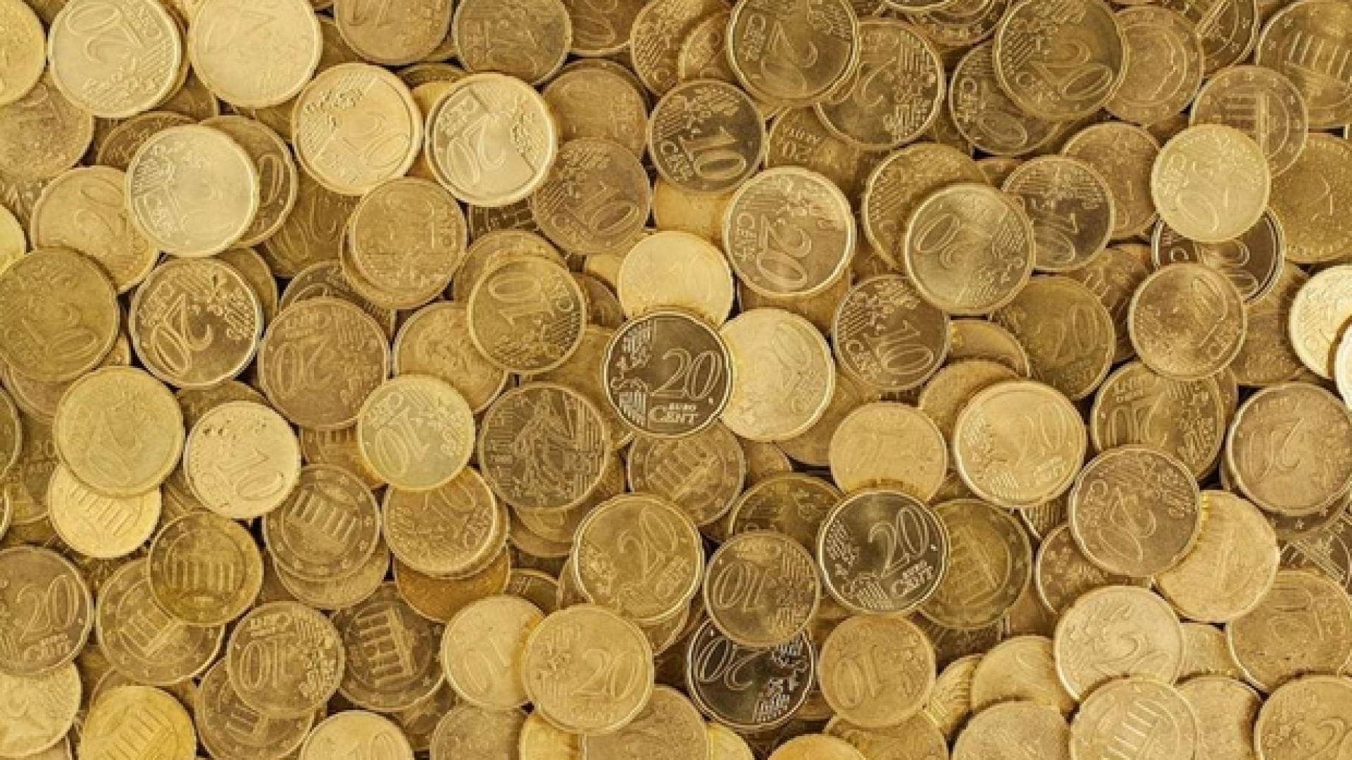 Immagine di Una parte del debito va messo in comune in Europa