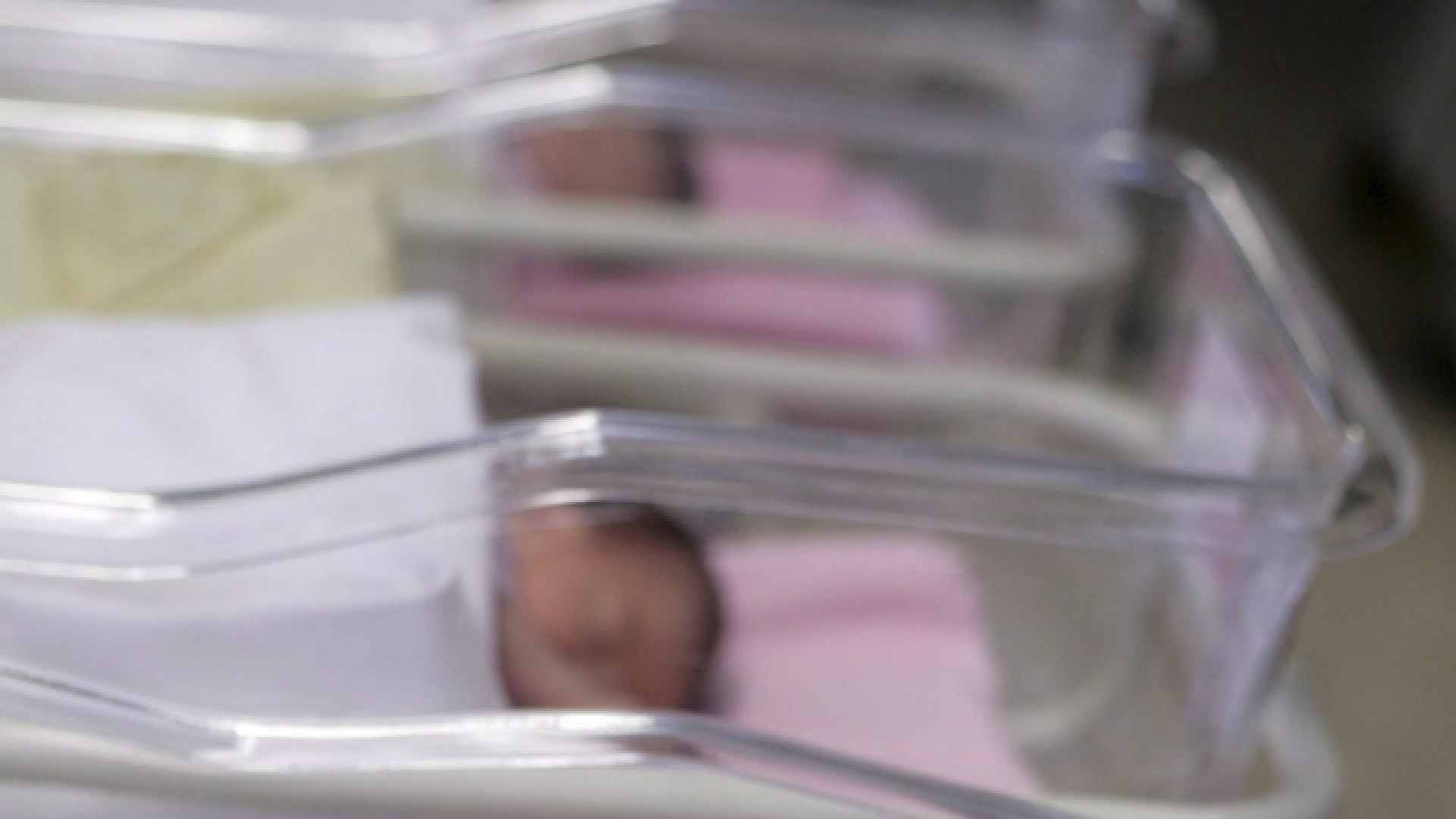 Immagine di Aborti selettivi in Armenia: eliminate 1.400 bambine ogni anno