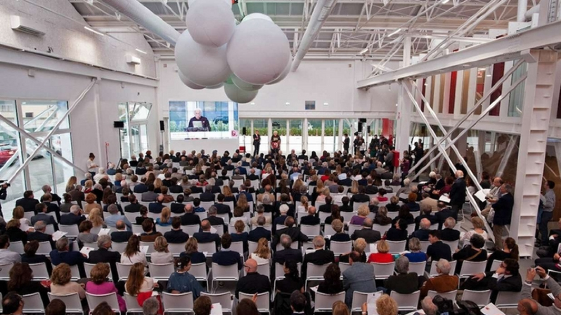 Immagine di A Bologna il primo festival della cultura del lavoro