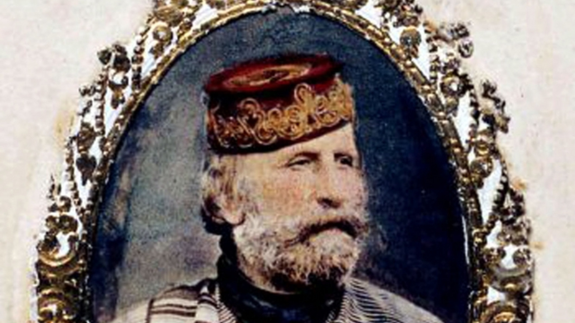 Immagine di «Garibaldi mercenario antisemita»: via il nome dell'eroe dalla scuola