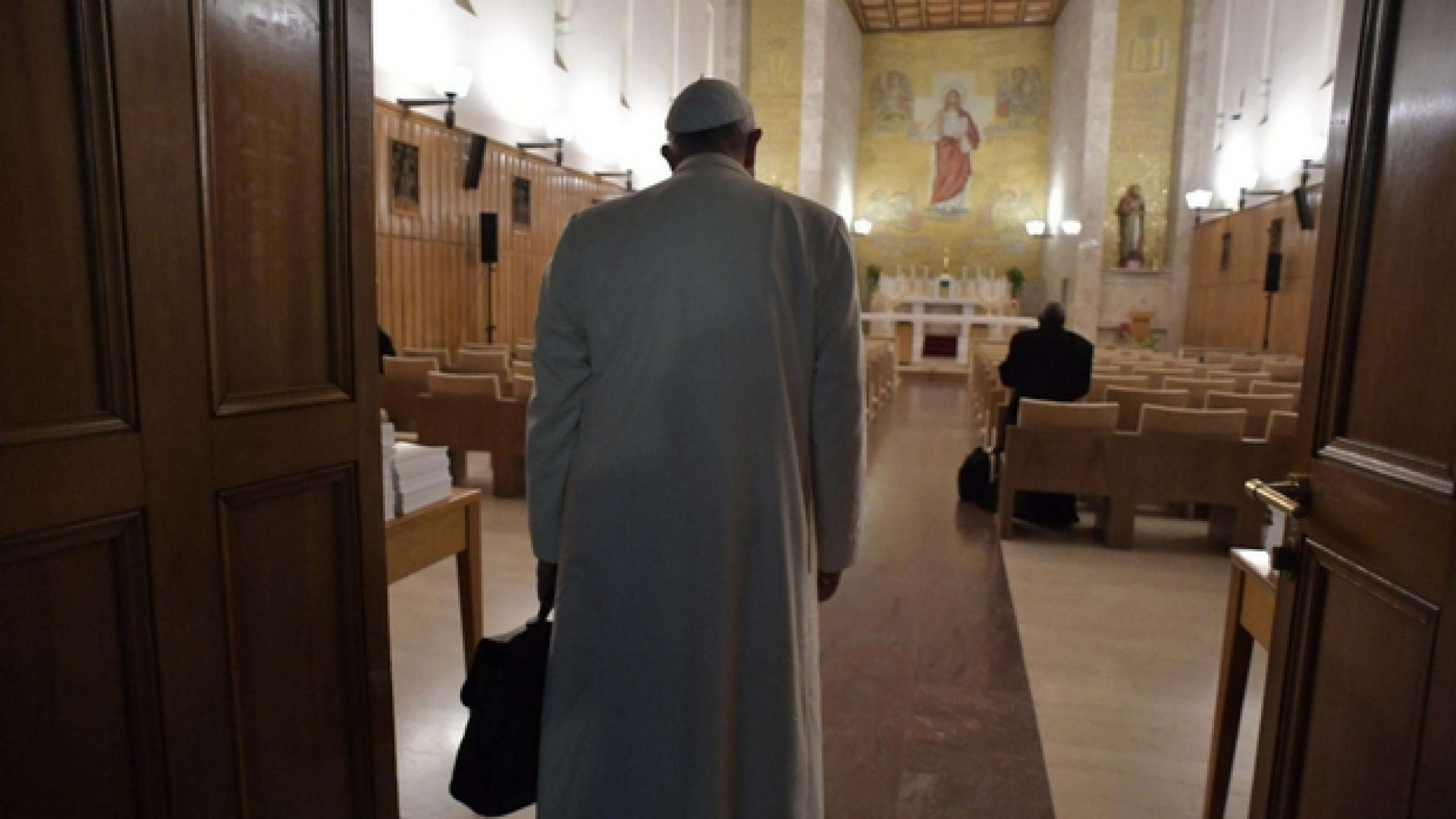 Immagine di Ottava meditazione: nel figliol prodigo famiglie come le nostre