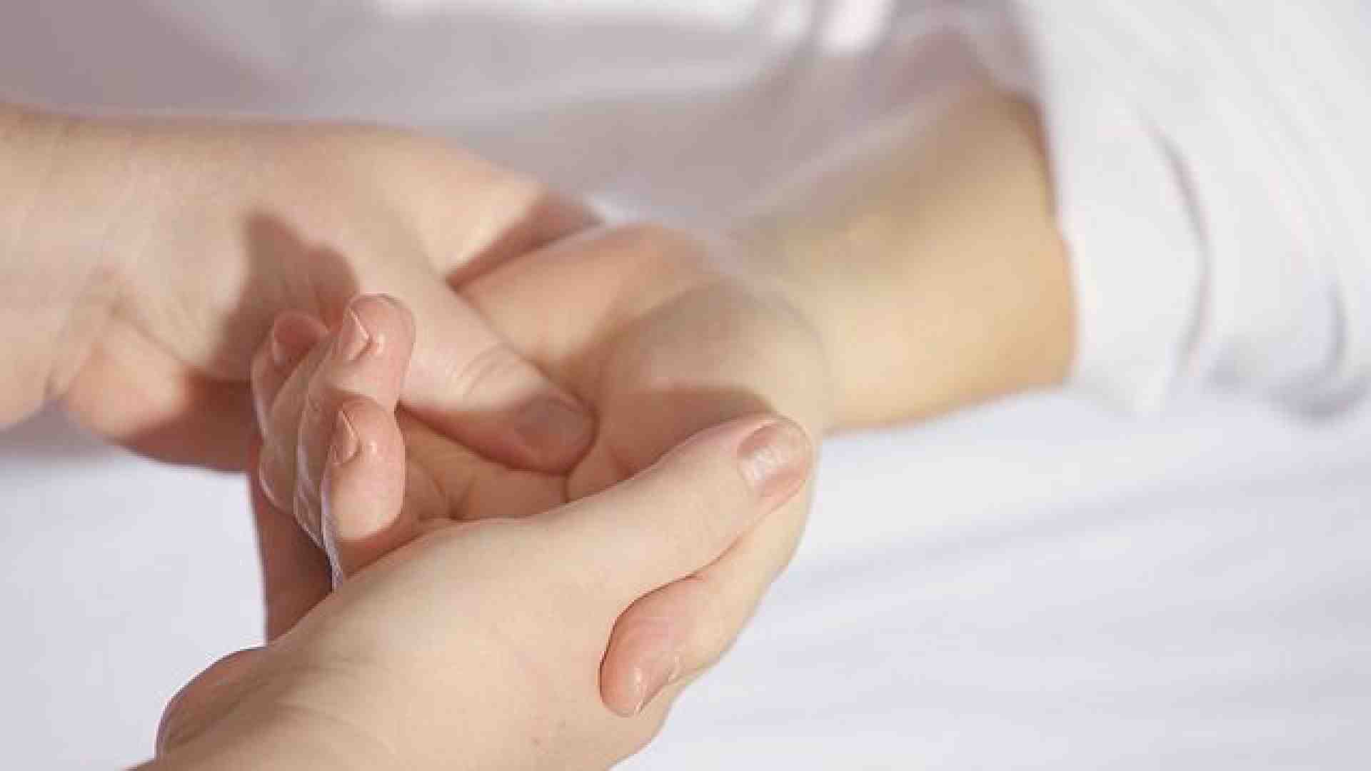 Immagine di Raccolta fondi a sostegno della ricerca sulla sindrome di Barth