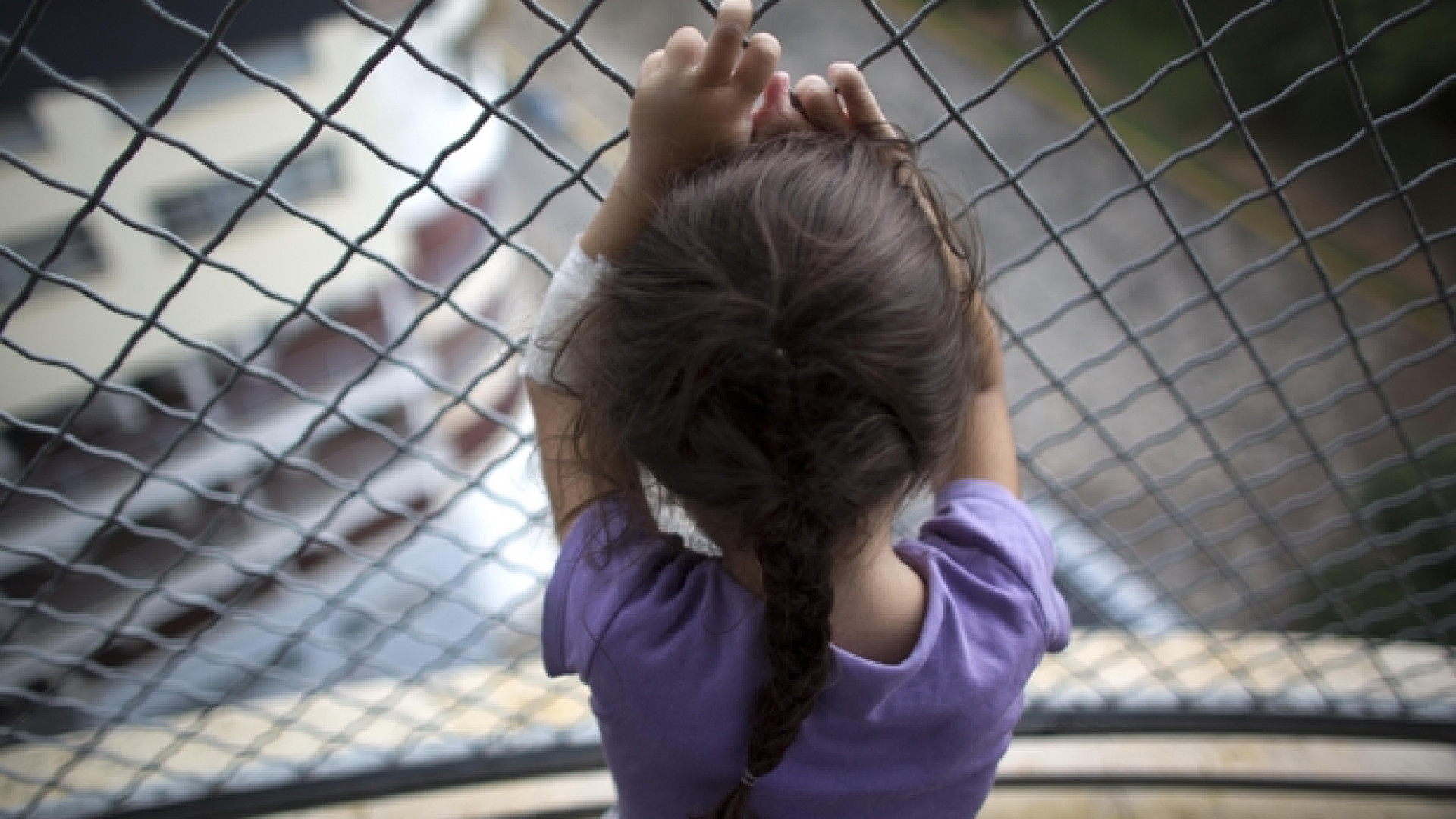 Immagine di Ecco perché la legge sulla continuità degli affetti non funziona
