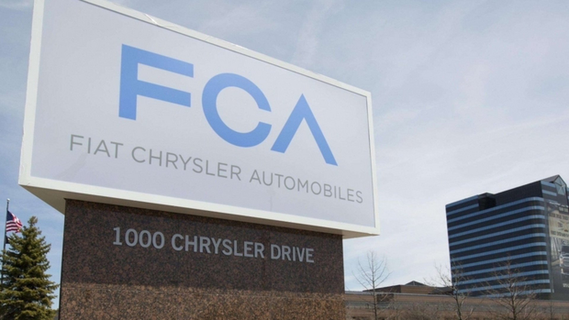 Immagine di Fca, addio al diesel? Costi e rischi di una scelta forte