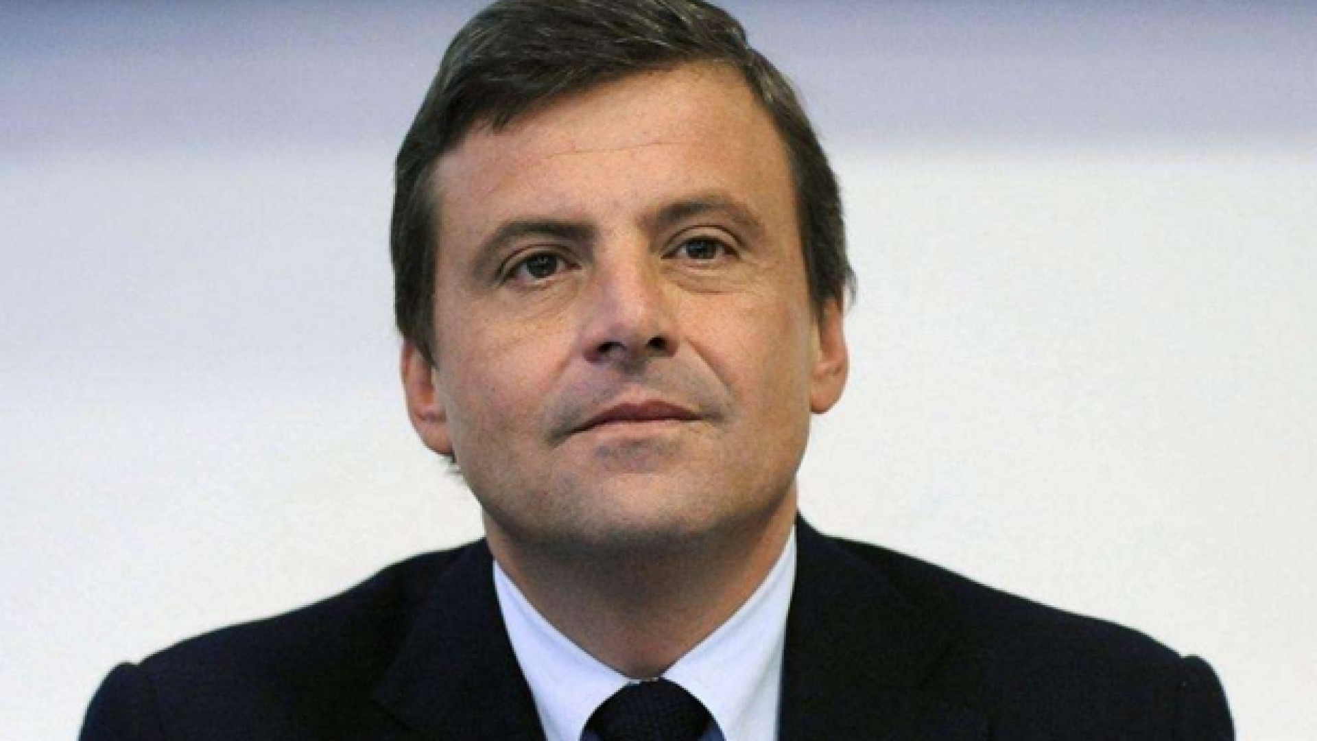 Immagine di Calenda: serve governo vero. E c’è il fondo crisi d’impresa