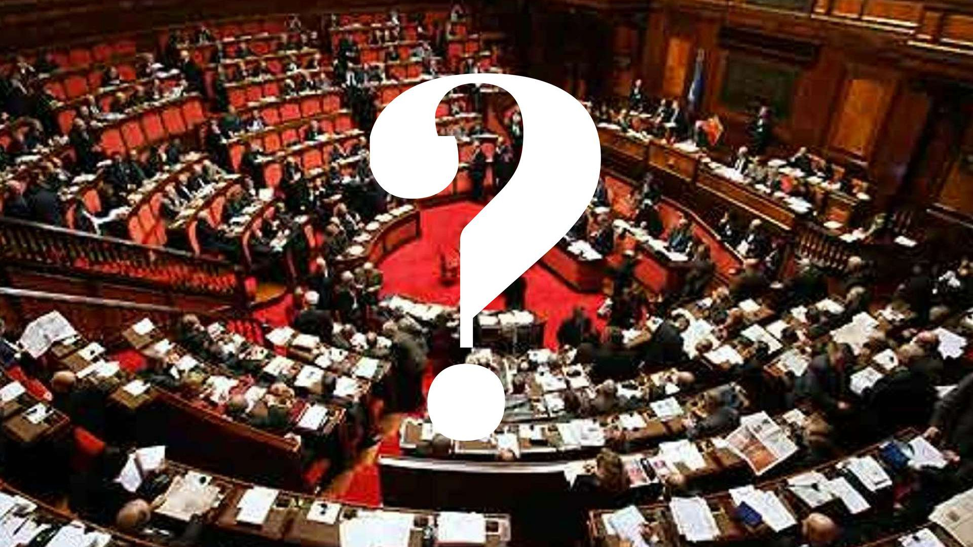 Immagine di Chi governerà? Dal pre-incarico a nuove elezioni, gli scenari del dopo-voto