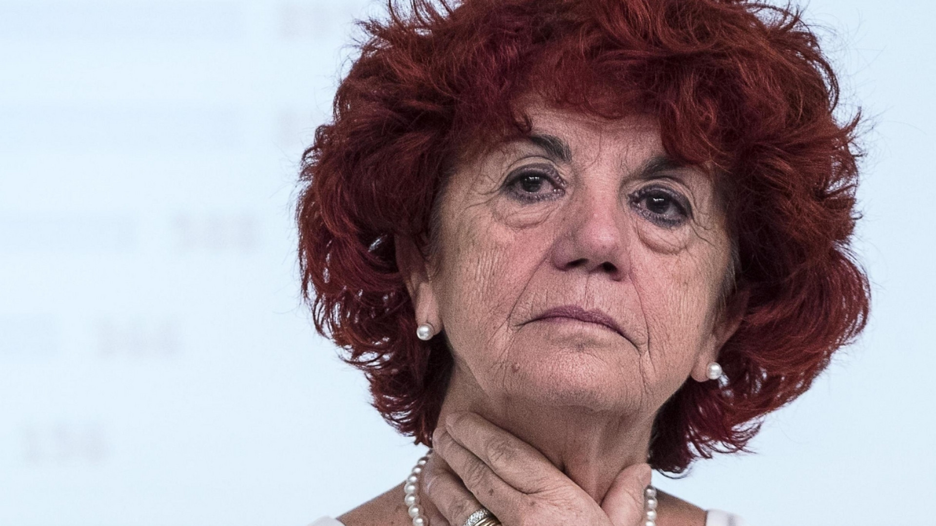Immagine di Tra scuola e famiglia una nuova alleanza
