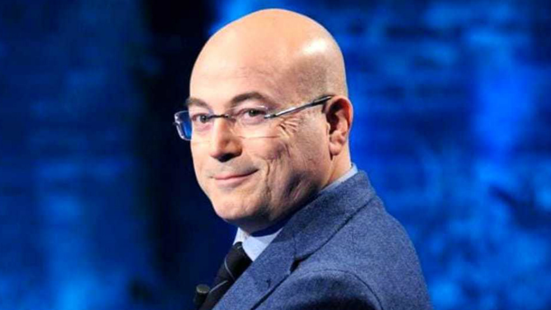 Immagine di Il secolo del sorpasso della donna sull’uomo