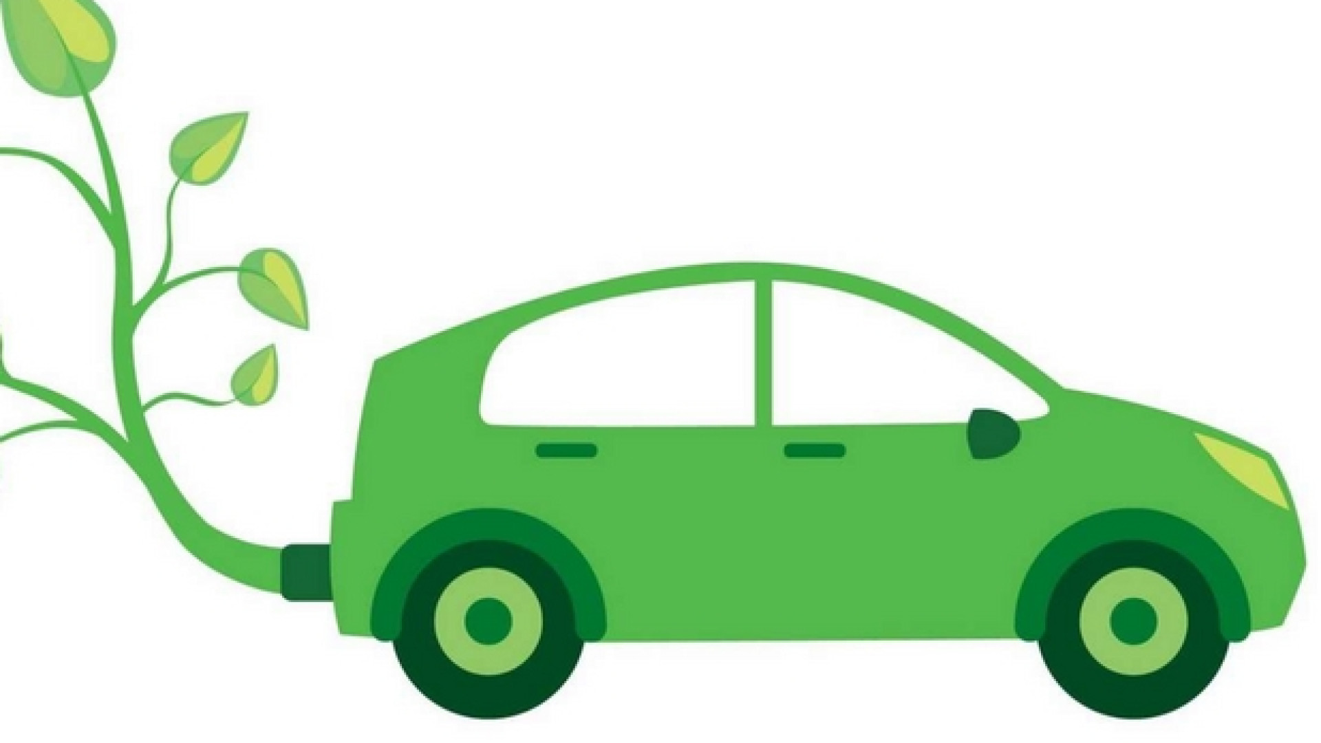 Immagine di «L'auto elettrica? Inquina anche più del diesel»