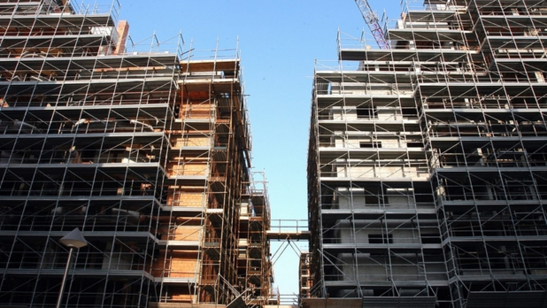 Immagine di Comprare casa? Per i Millennials non è così importante