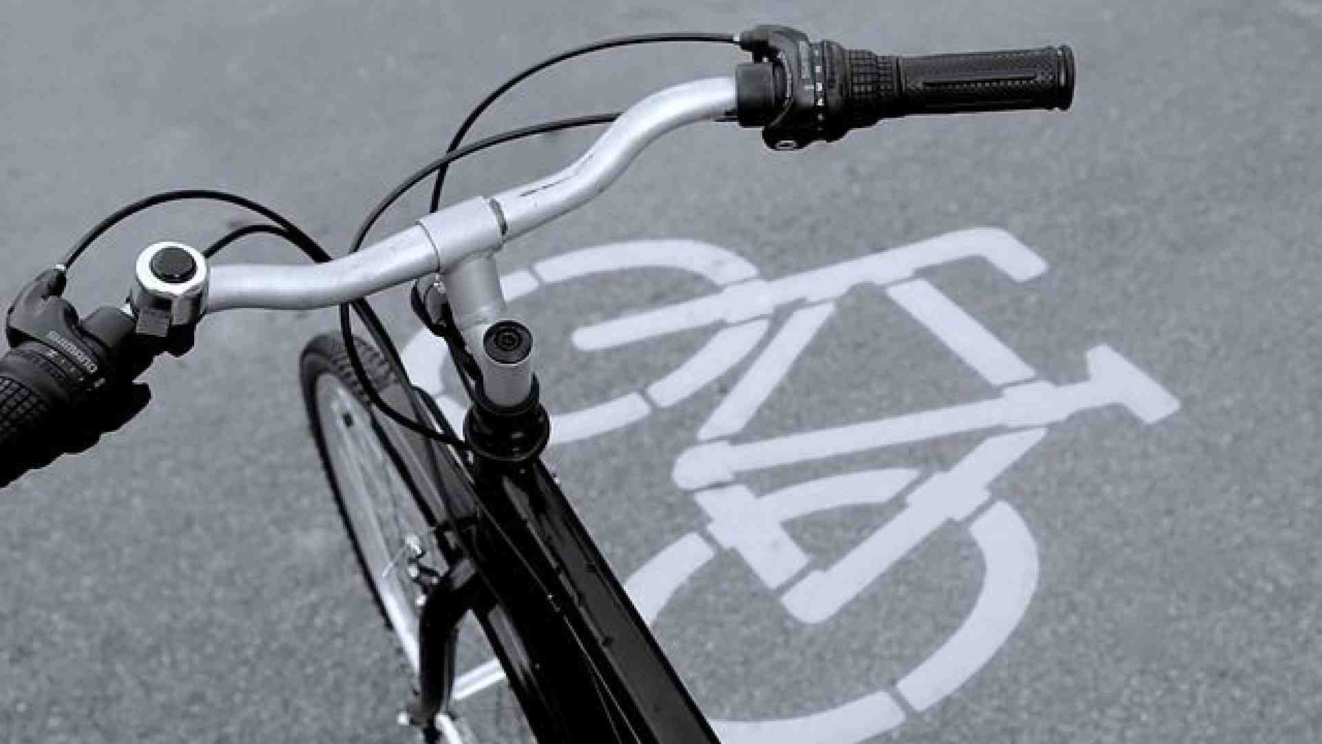 Immagine di Piste ciclabili: anche il Veronese guadagna chilometri