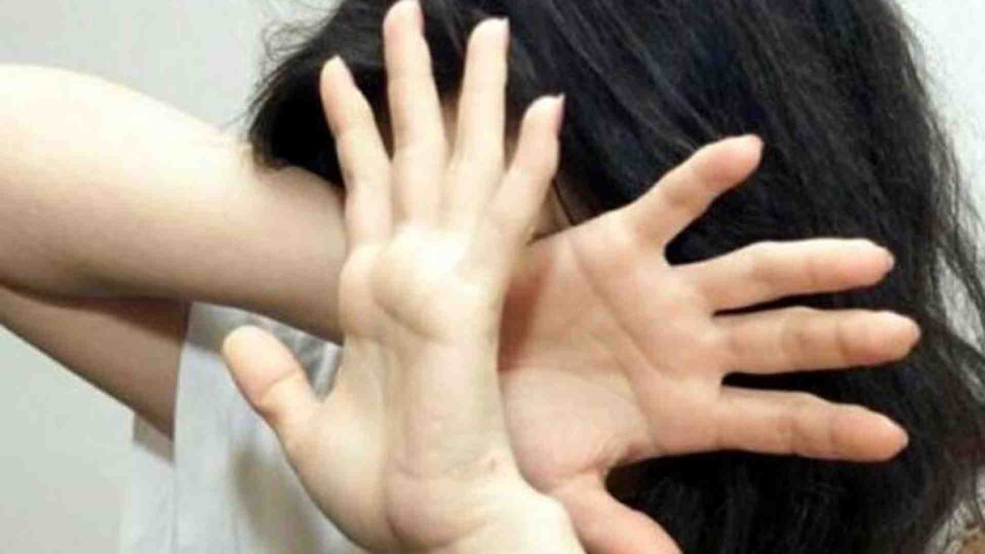Immagine di Molestie nei luoghi di lavoro, esperti a confronto