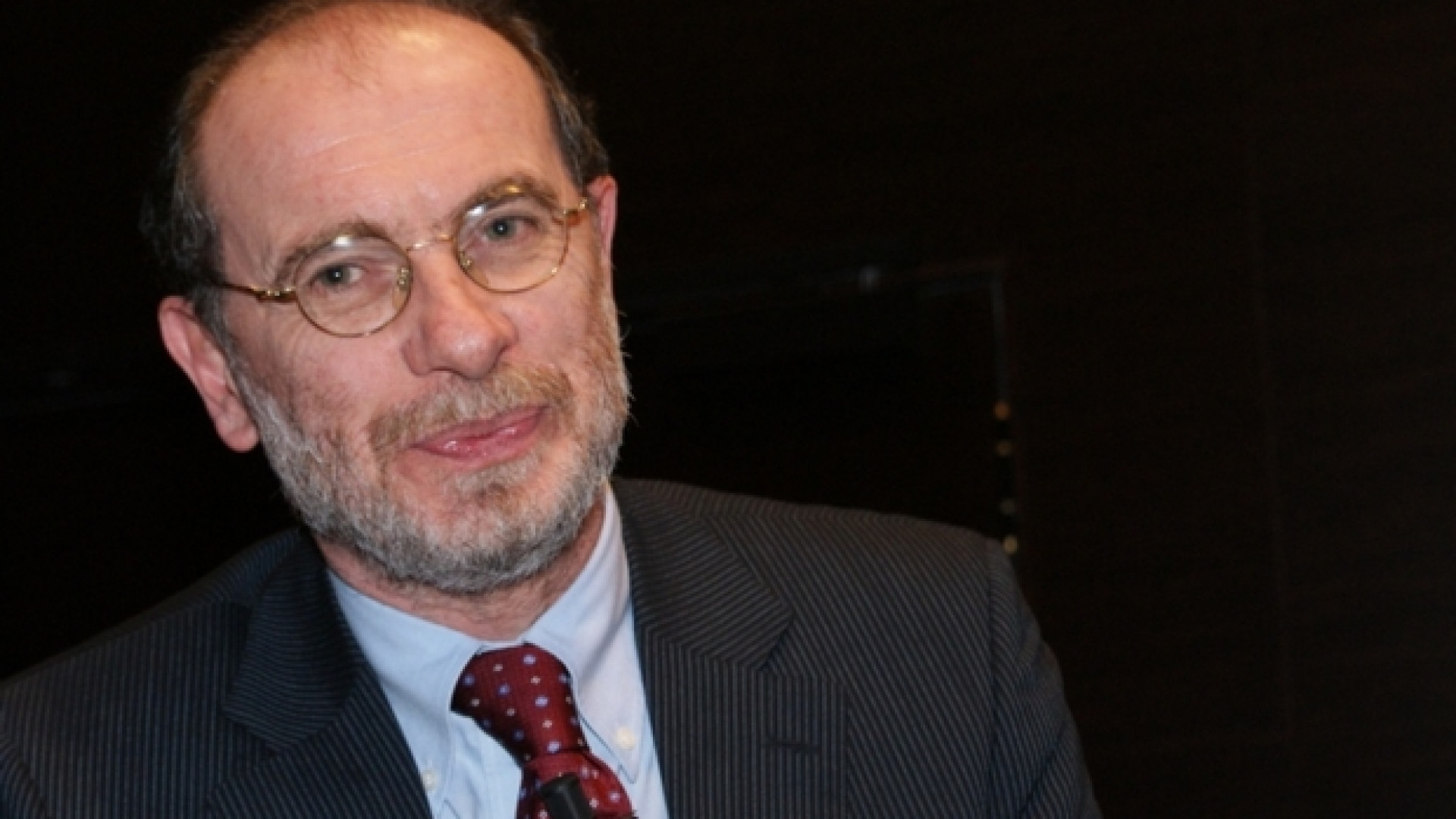 Immagine di Feltrin: «Liberal contro statalisti: nuova contrapposizione»
