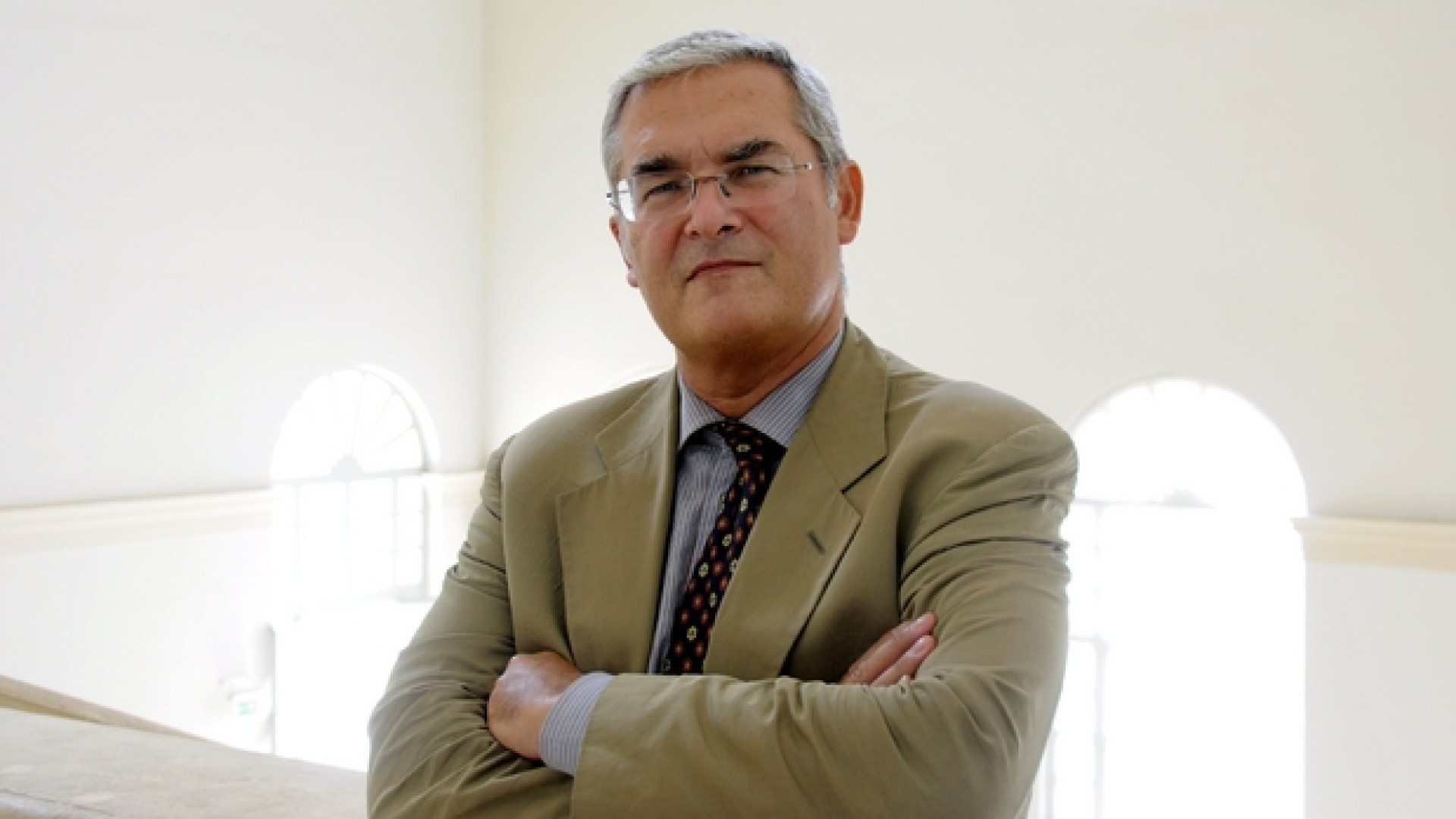 Immagine di La Spina: «Decisiva la crisi del lavoro e la promessa di un reddito»