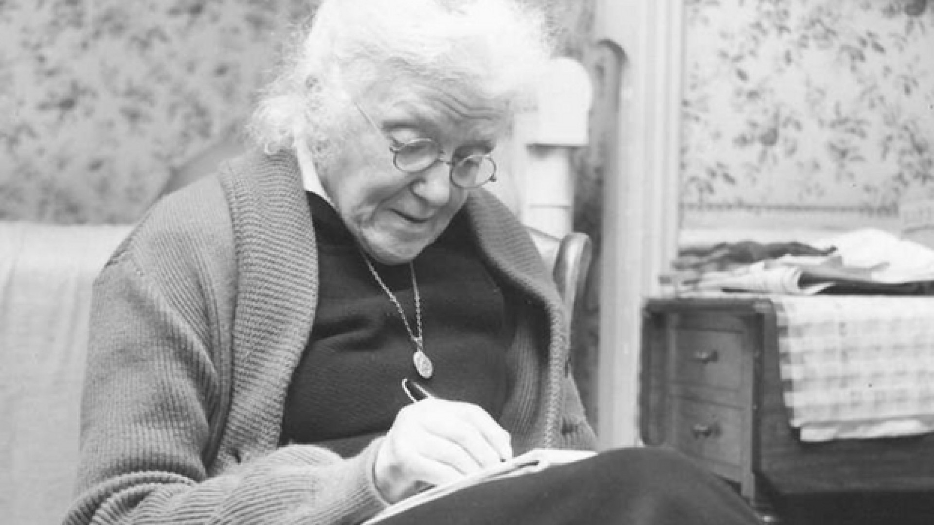 Immagine di Arthur Mugnier e Marie Noël, lettere di spirito e poesia