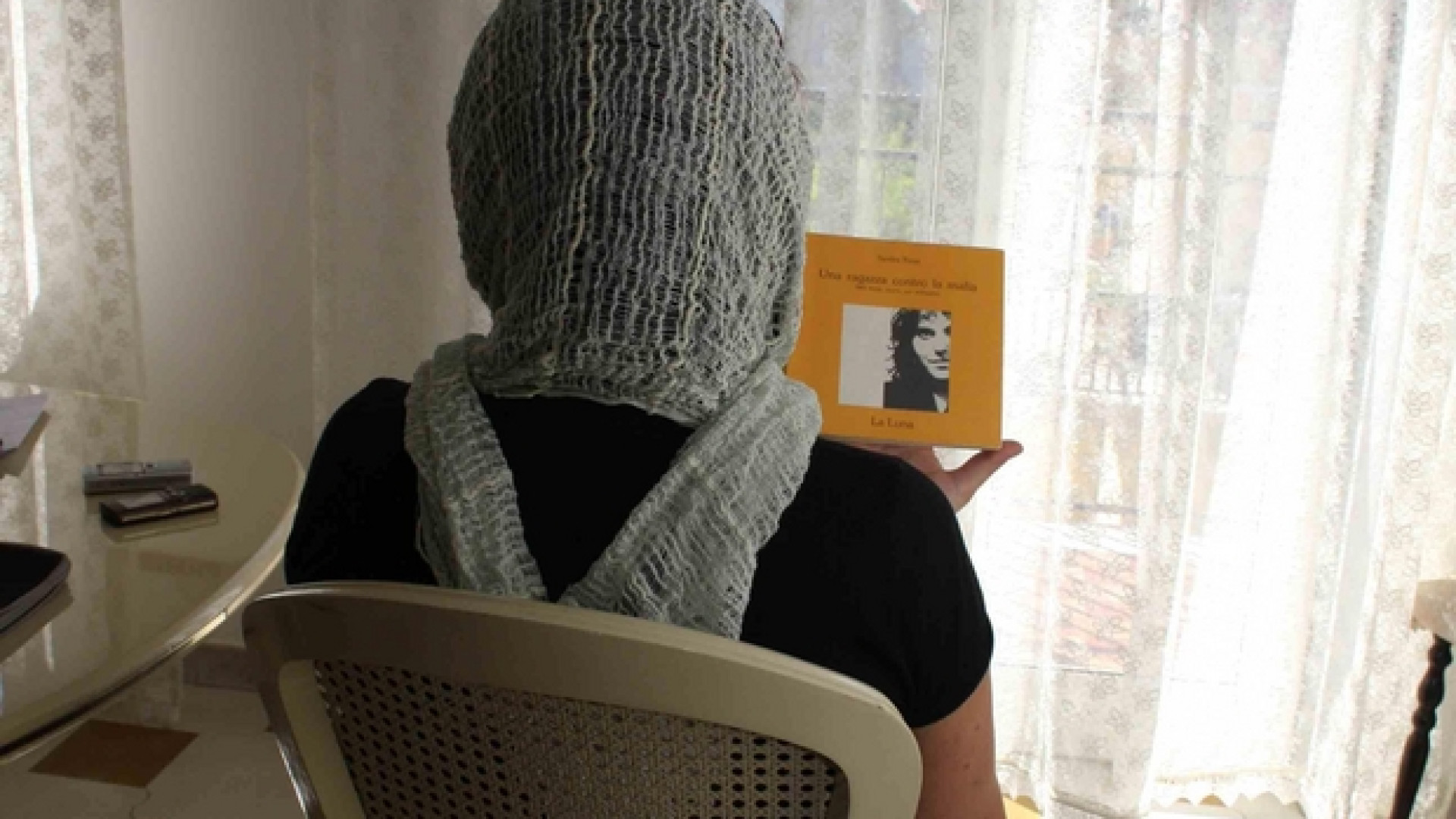 Immagine di Eletti simboli dell'antimafia ma altri non ce la fanno