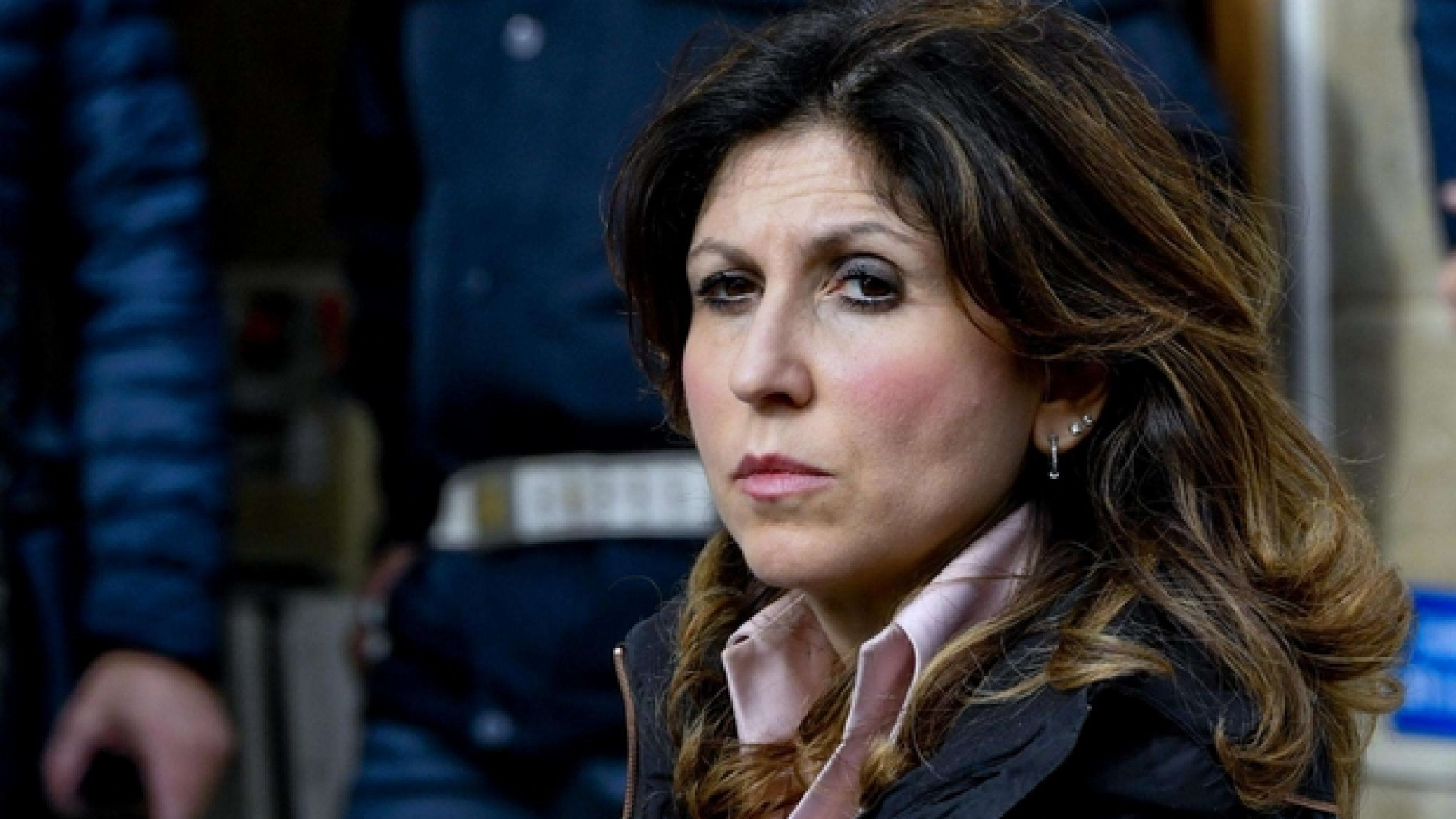 Immagine di La mamma coraggio di Napoli contro le baby gang