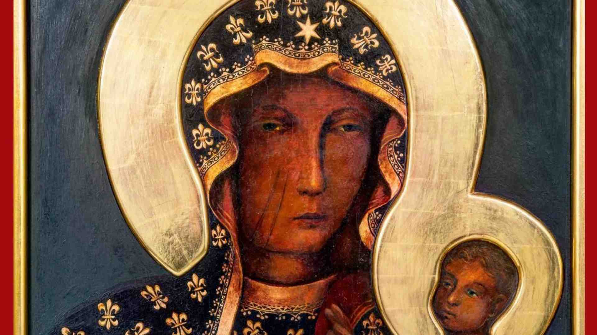 Immagine di UP Salizzole, Sanguinetto e Concamarise. Corso di esercizi spirituali in preparazione alla Pasqua