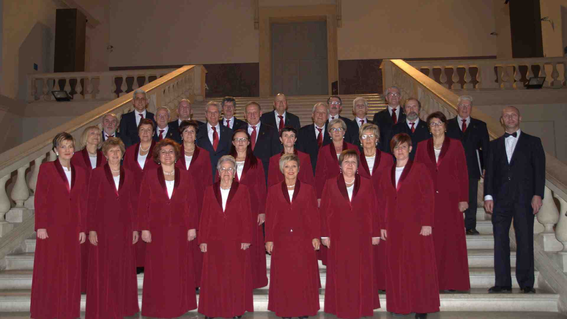 Immagine di A Fumane la musica trova molti Amici