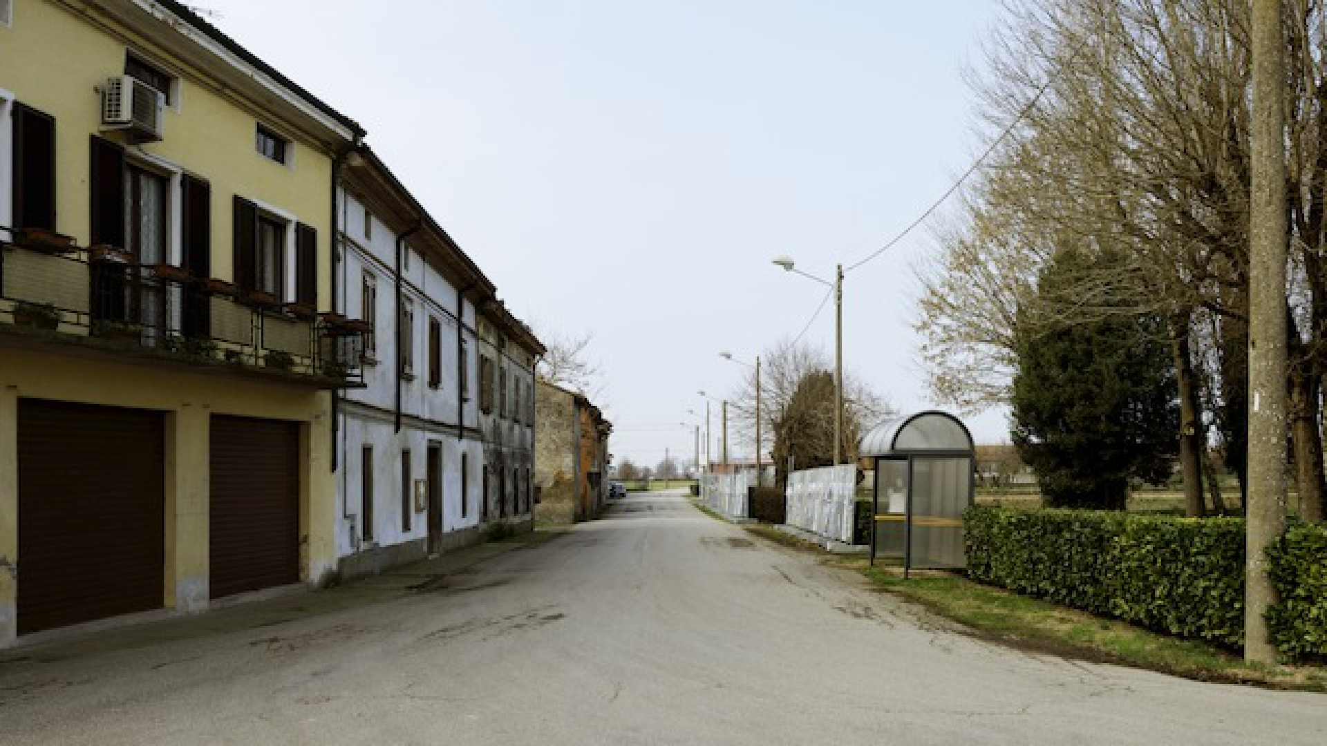 Immagine di Derovere-Politecnico, un progetto strategico per il territorio