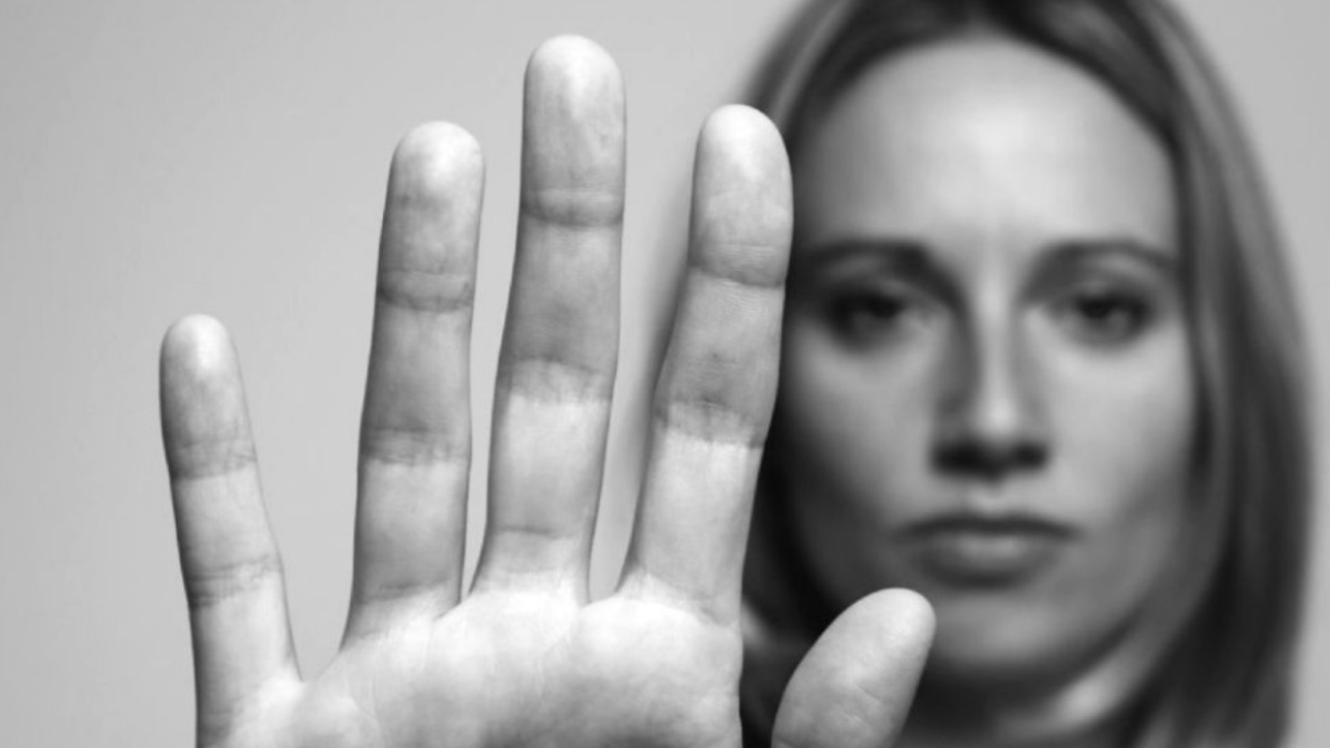Immagine di Un’autentica parità è l’unica barriera contro le violenze
