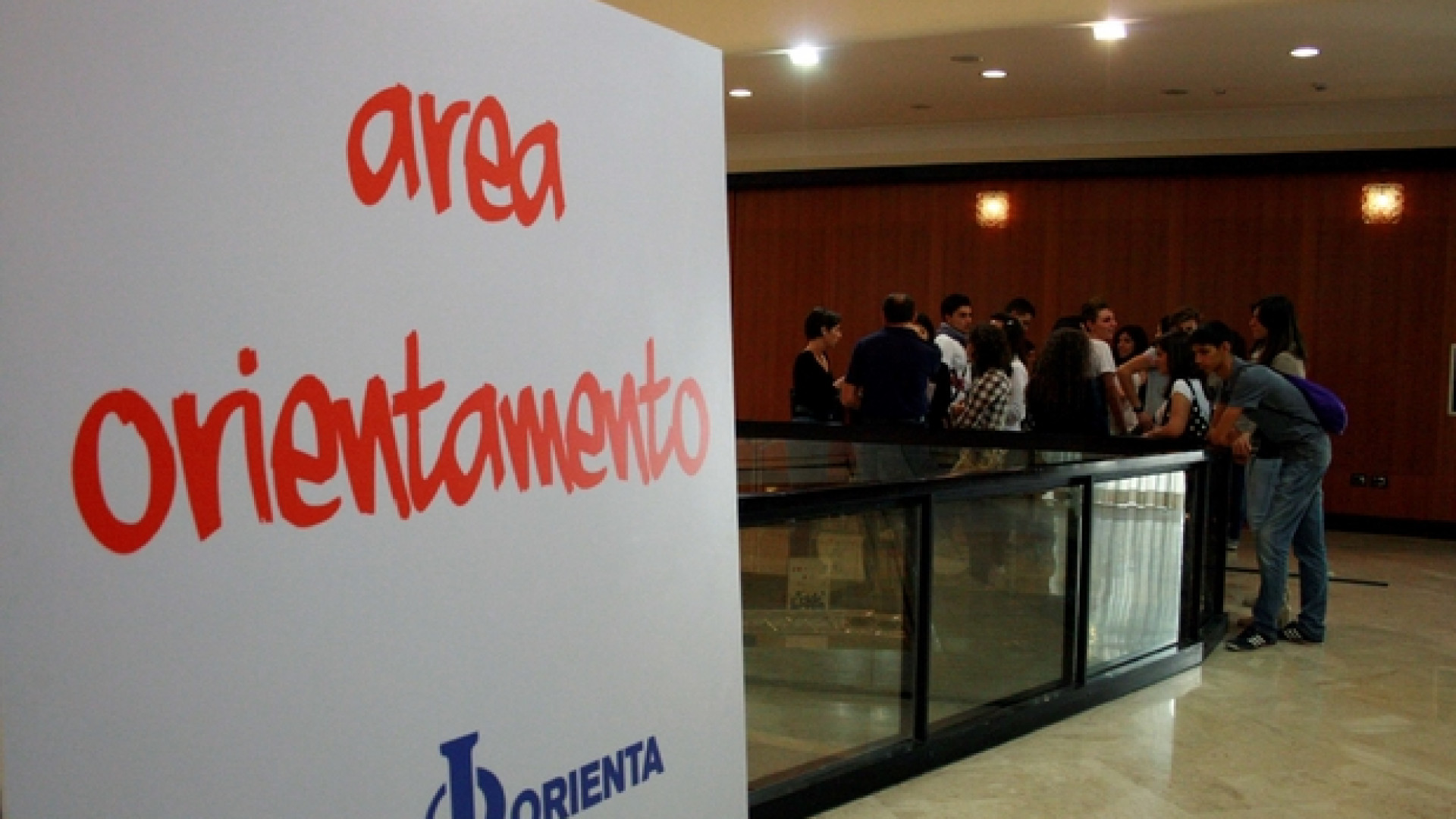 Immagine di L'Educational Tour ai nastri di partenza