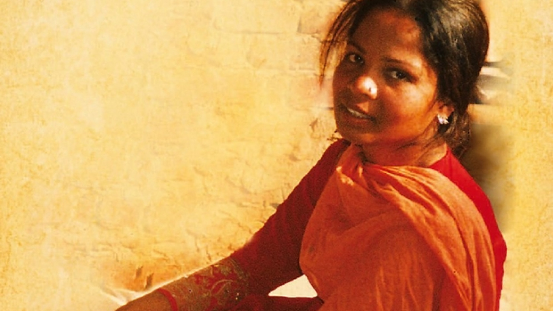 Immagine di L'Ue è con Asia Bibi: pressione sul governo per la sua liberazione