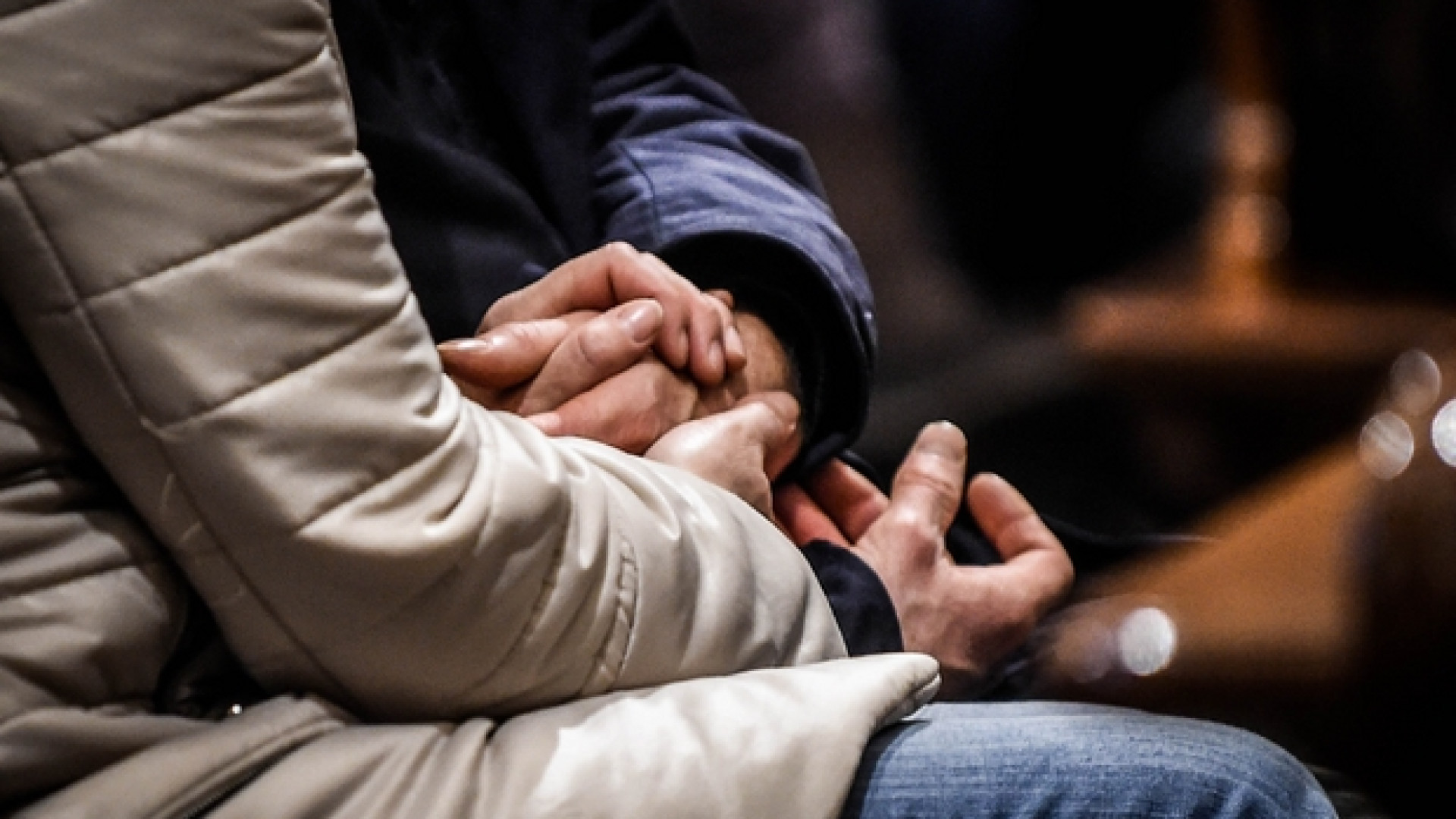 Immagine di «Accogliere i risposati non è motivo di scandalo»