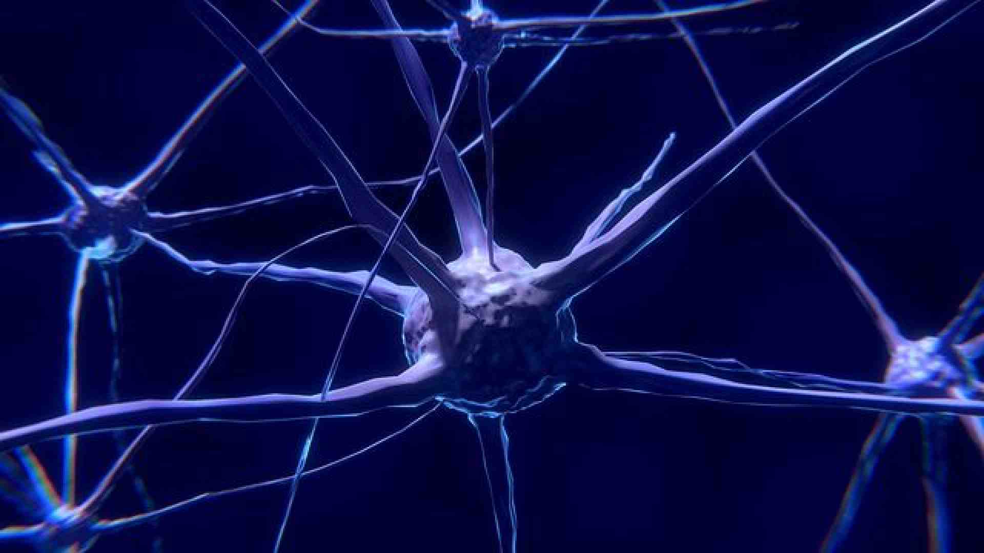 Immagine di La stimolazione “dolce” e non invasiva per i parkinsoniani