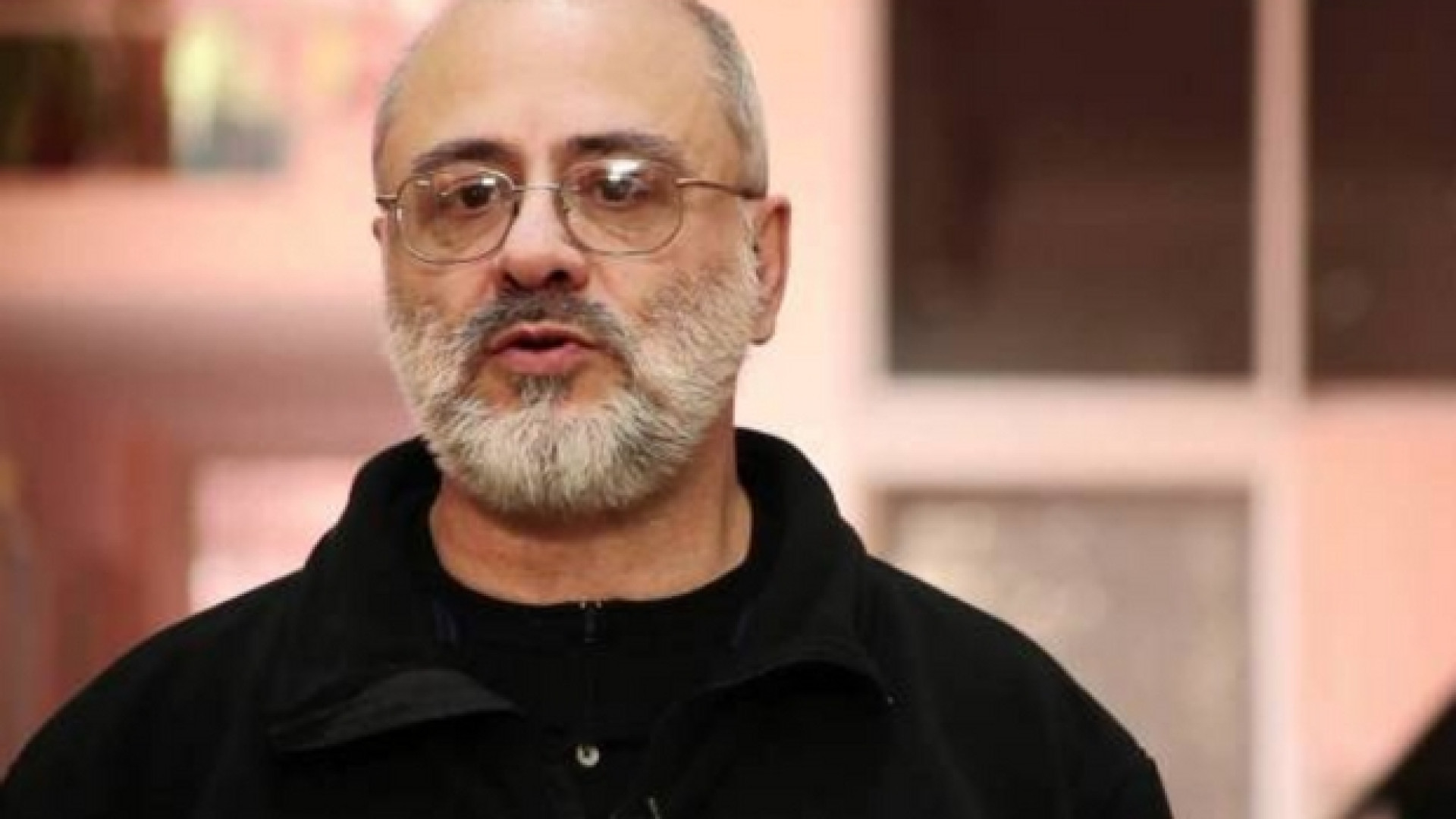 Immagine di «Un Papa che conosce il cuore. È umile fino all'umiliazione»