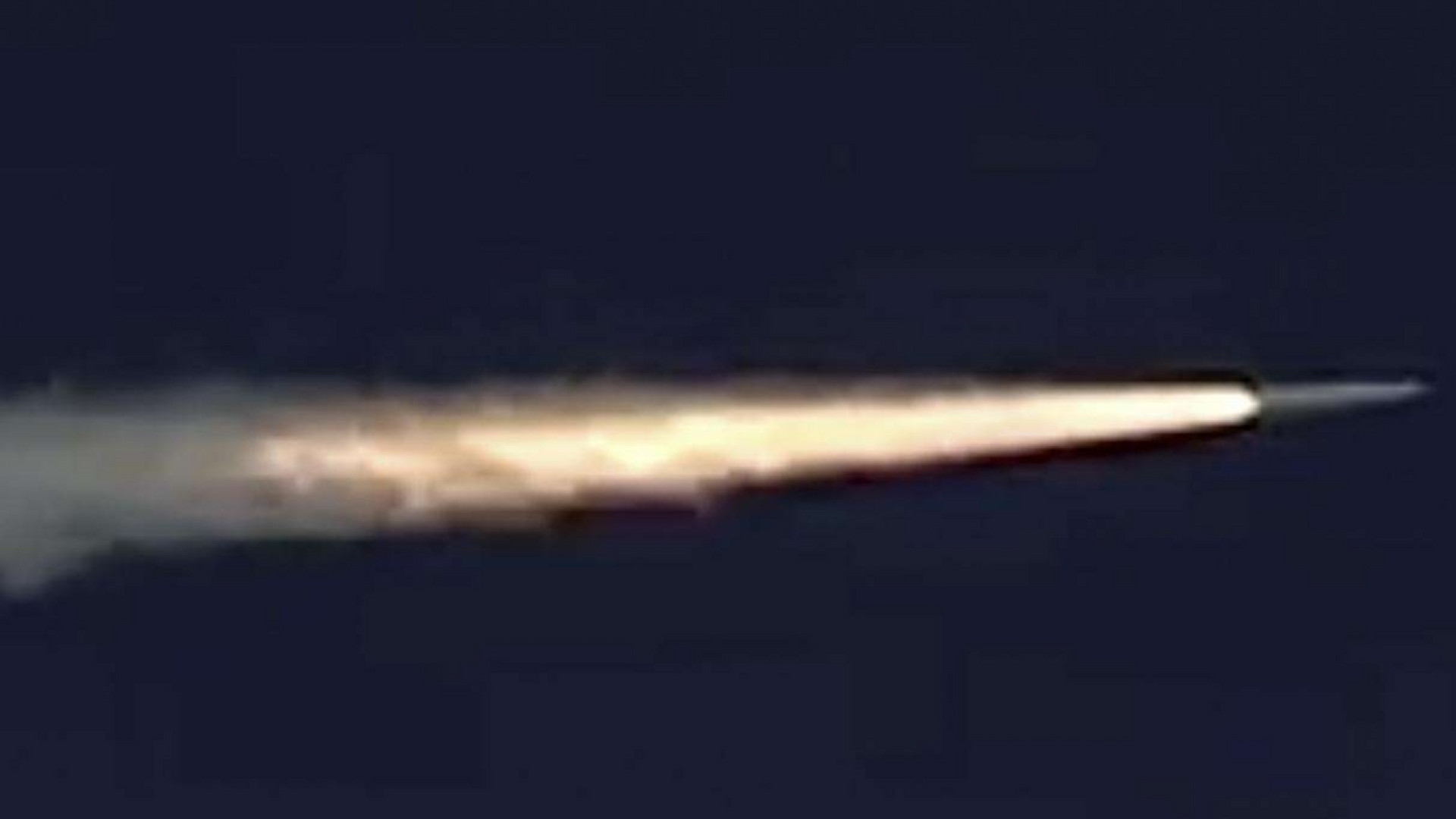 Immagine di Il «supermissile» di Mosca riarma i dubbi e le tensioni
