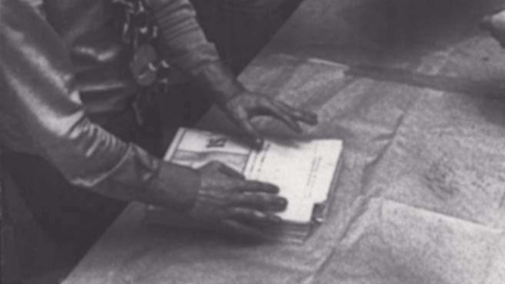 Immagine di 1974 - Divorzio, oltre il referendum. «Ora impegnamoci per la famiglia»
