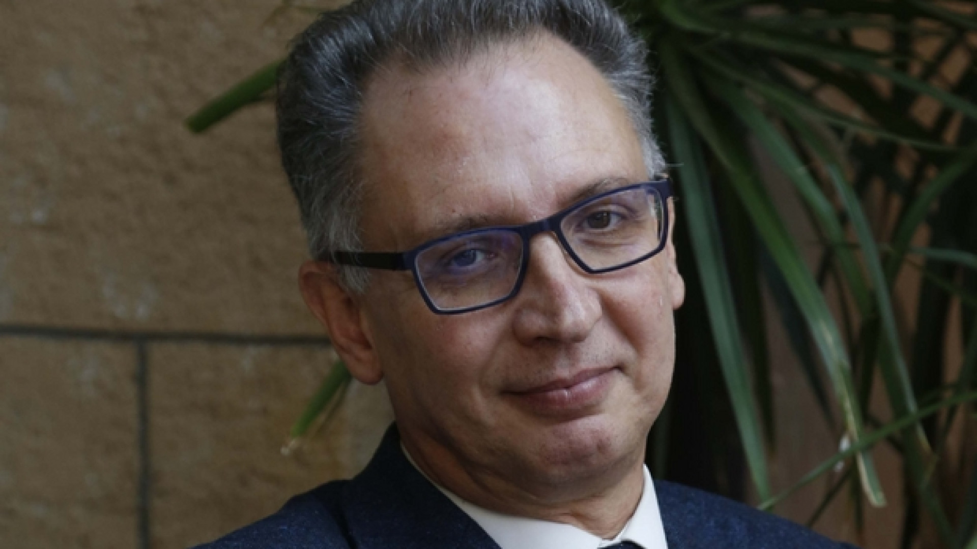 Immagine di Governo responsabile è provarci davvero