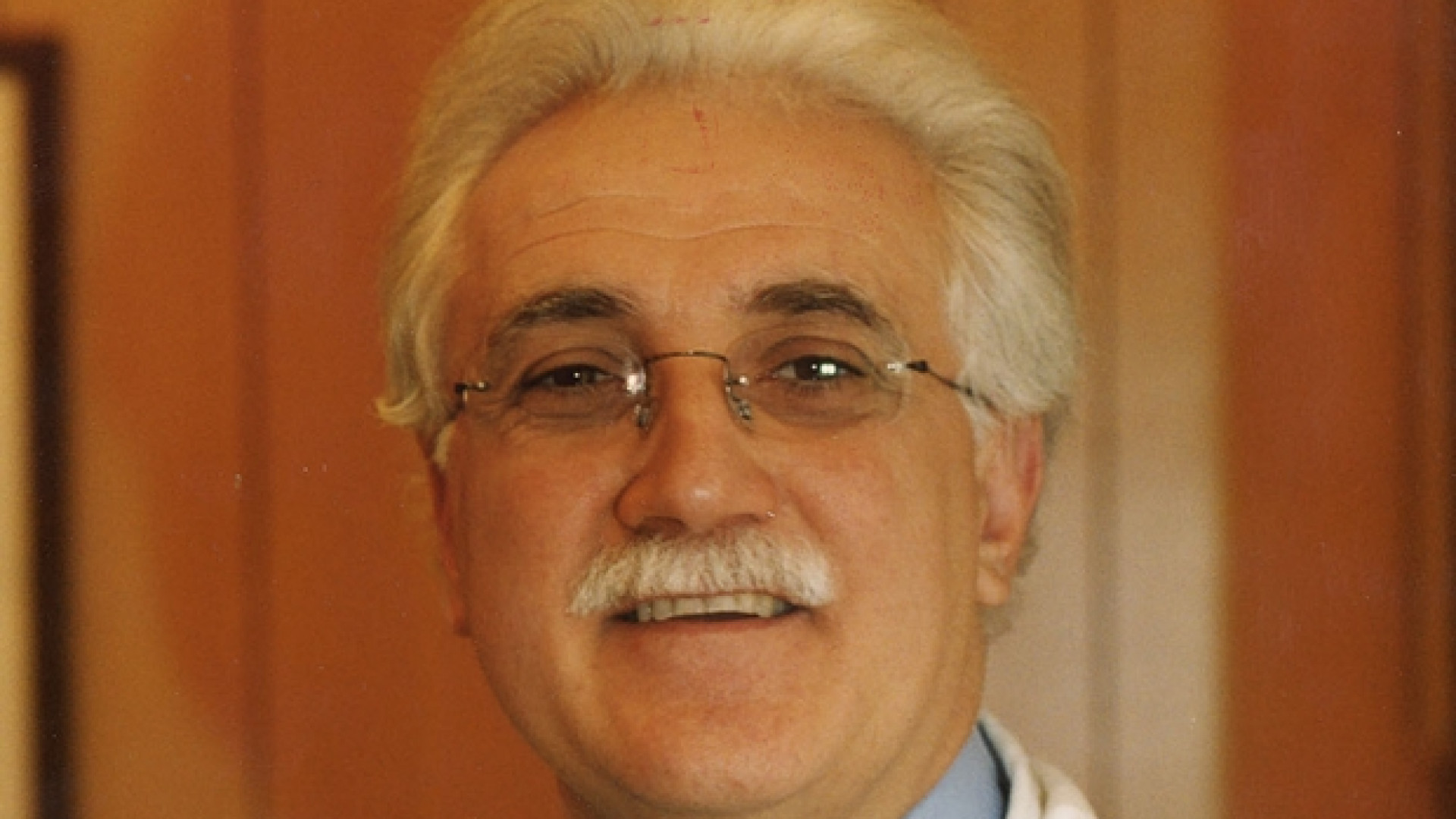 Immagine di Quando l'ossessione si fa malnutrizione