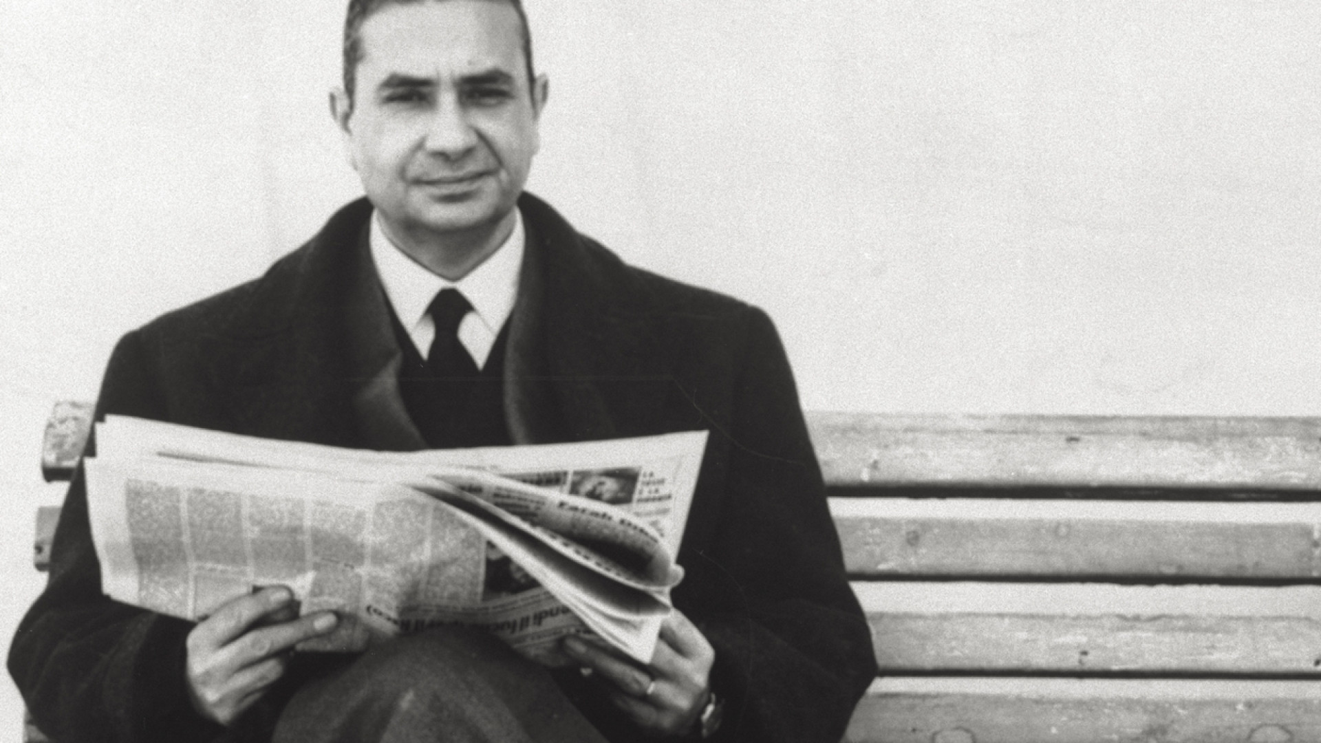 Immagine di «Mio zio Aldo Moro era un uomo libero. È ora di riscoprirlo»
