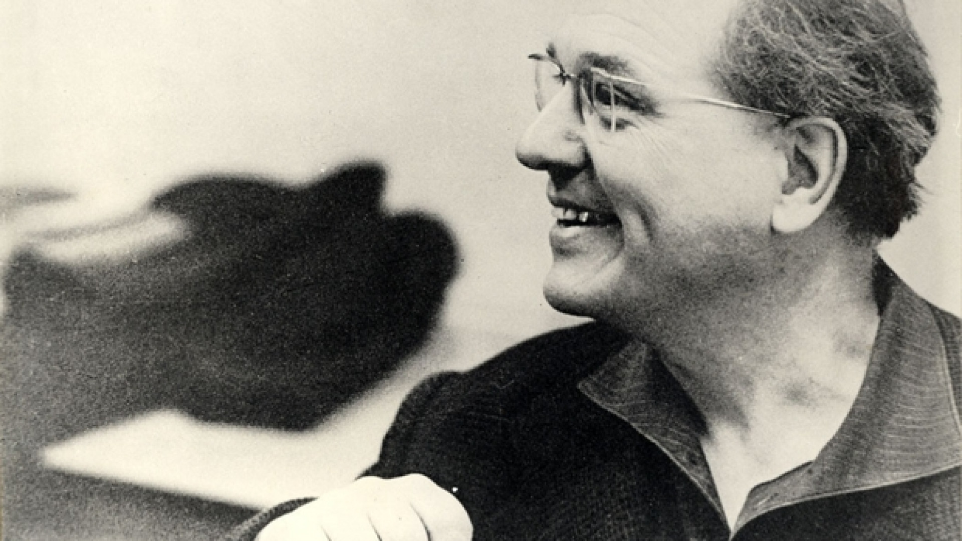Immagine di Padre Kars: «Io, sacerdote grazie a Messiaen»
