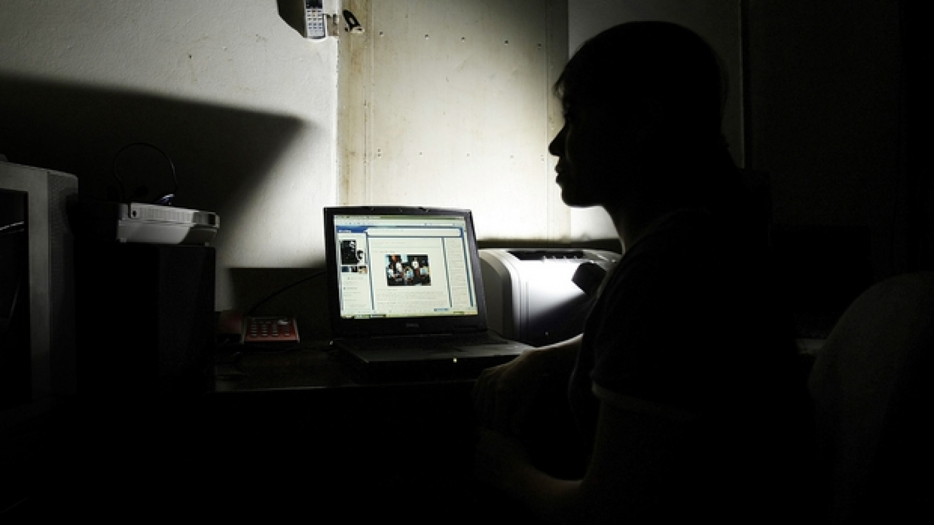 Immagine di Ict, tra tre anni 135mila posti scoperti