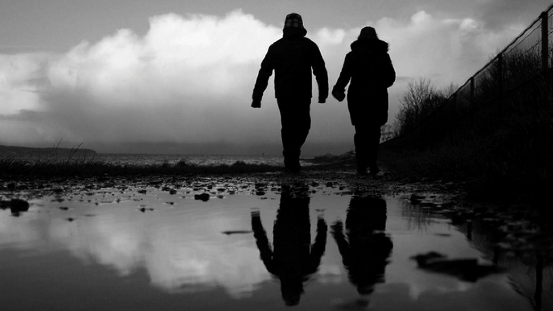 Immagine di «Sposi dopo 25 anni per nostro figlio gay»